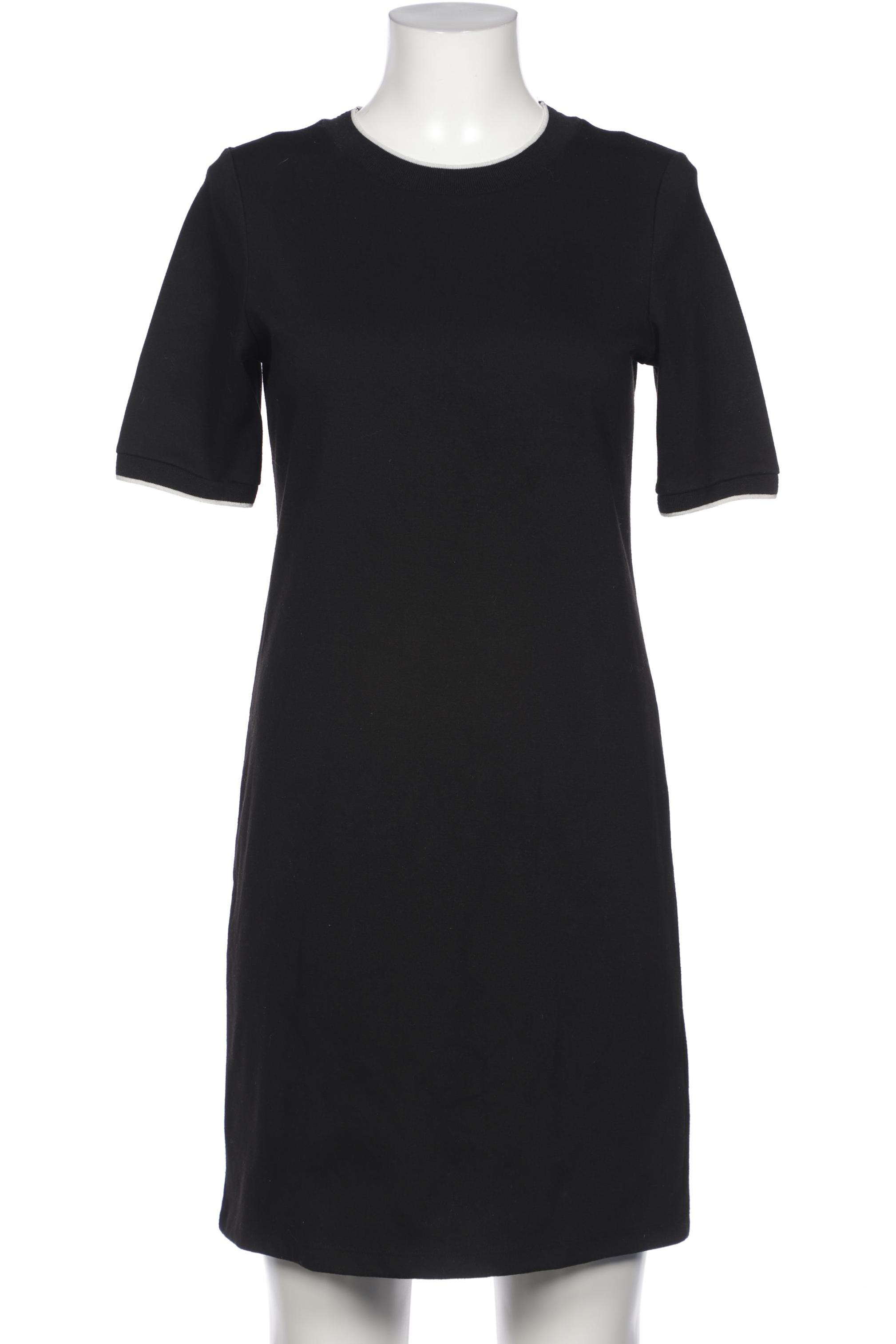 

Esprit Damen Kleid, schwarz