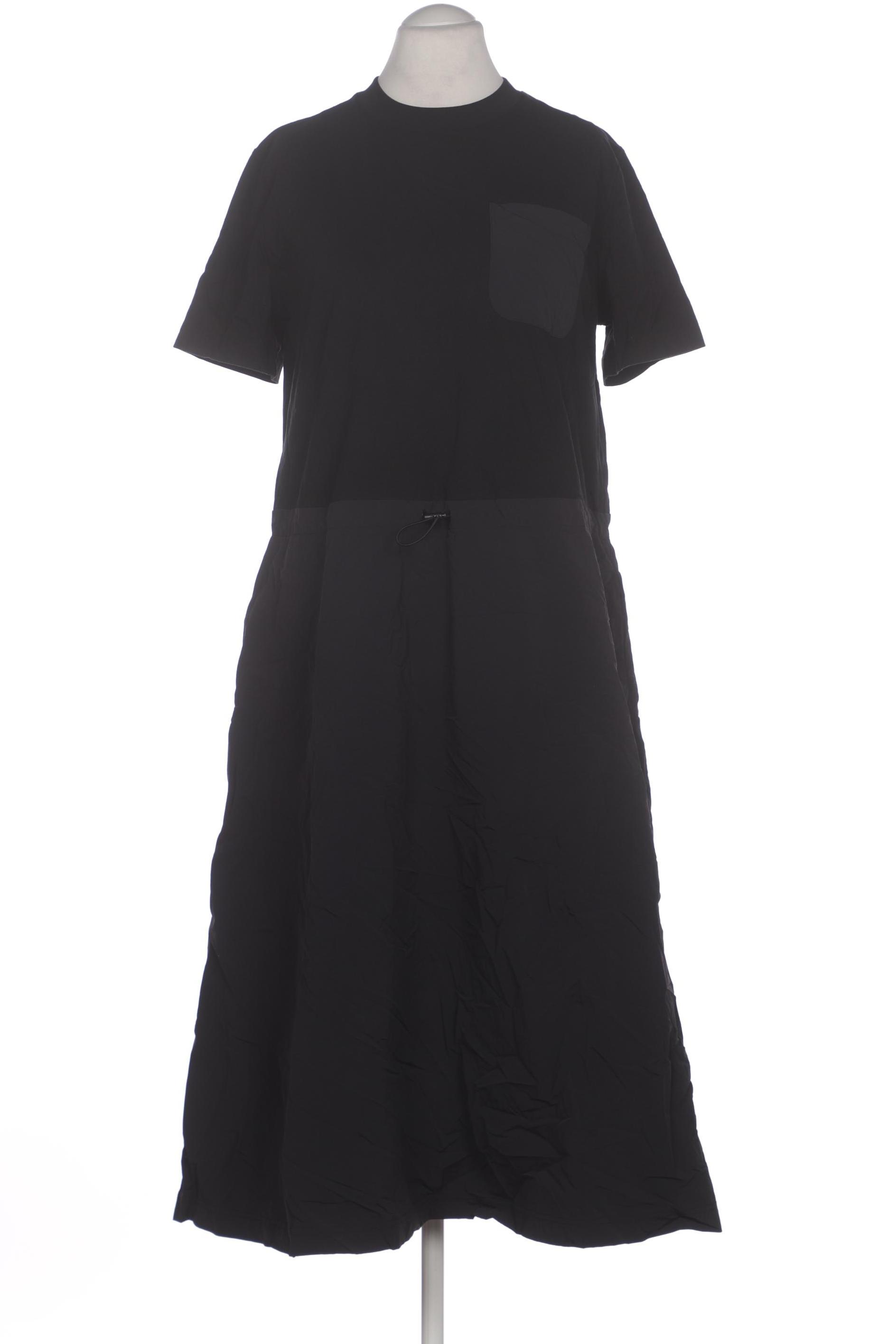 

Esprit Damen Kleid, schwarz, Gr. 44