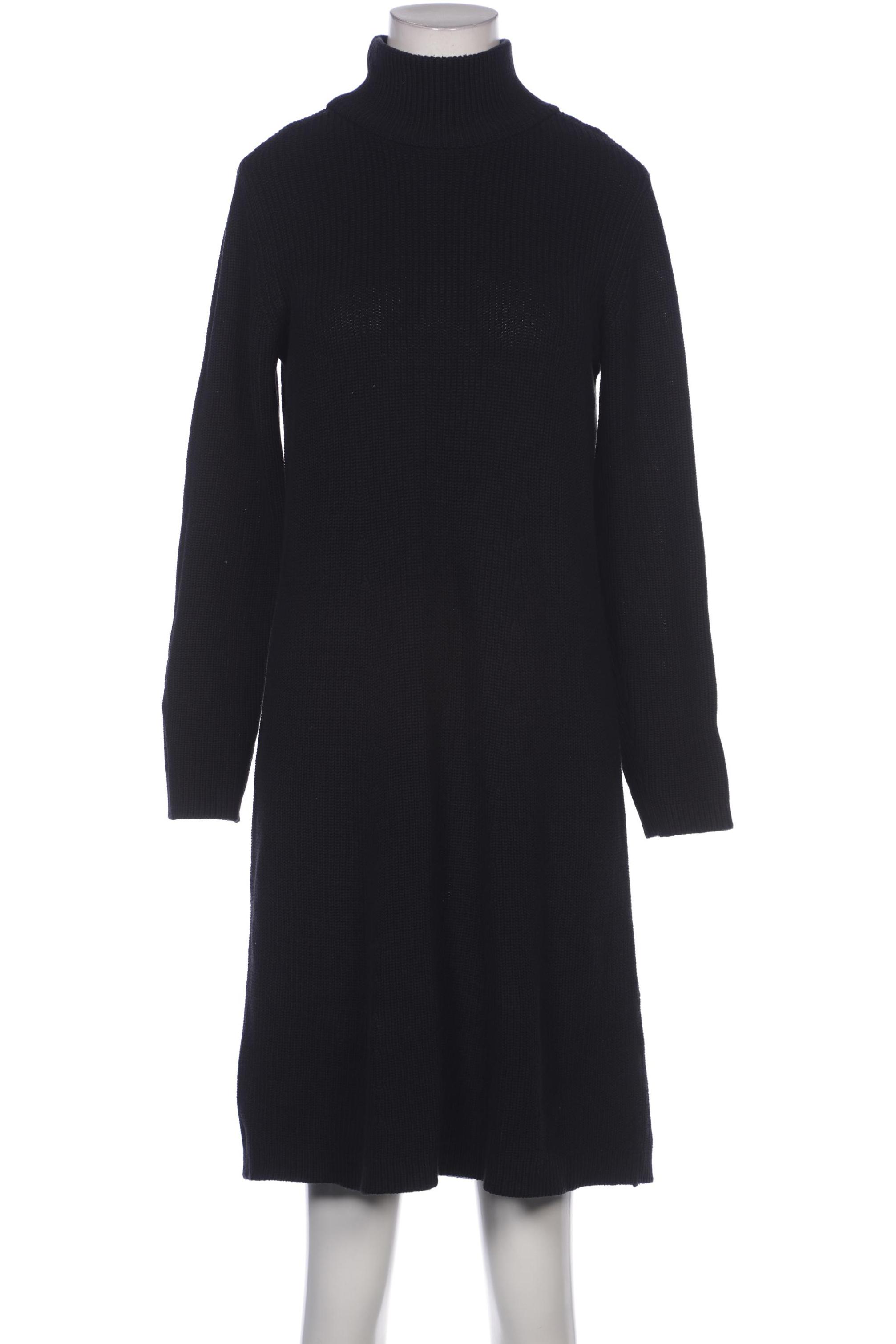 Thumbnail - Esprit Damen Kleid, schwarz, Gr. 36