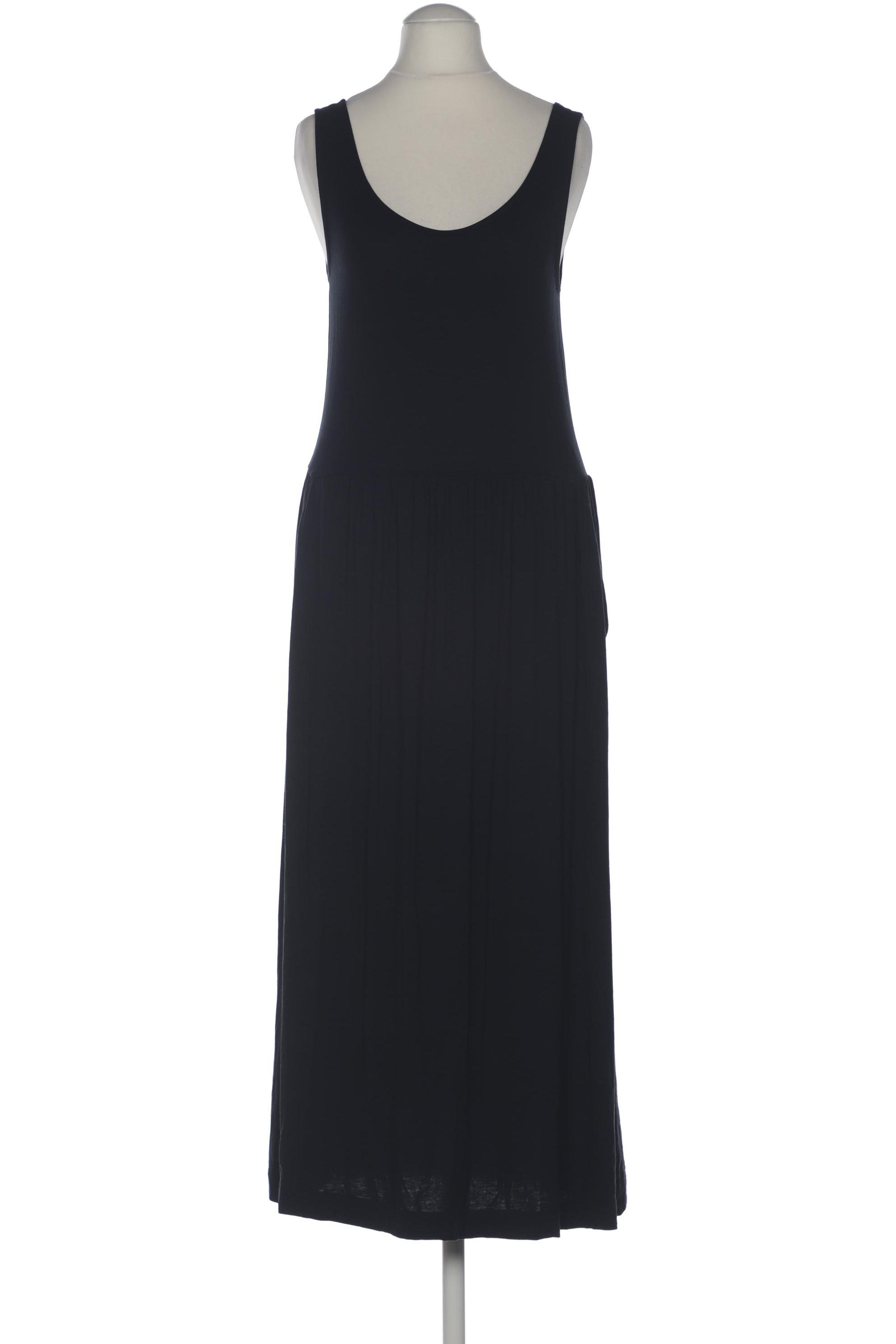 

Esprit Damen Kleid, schwarz, Gr. 36
