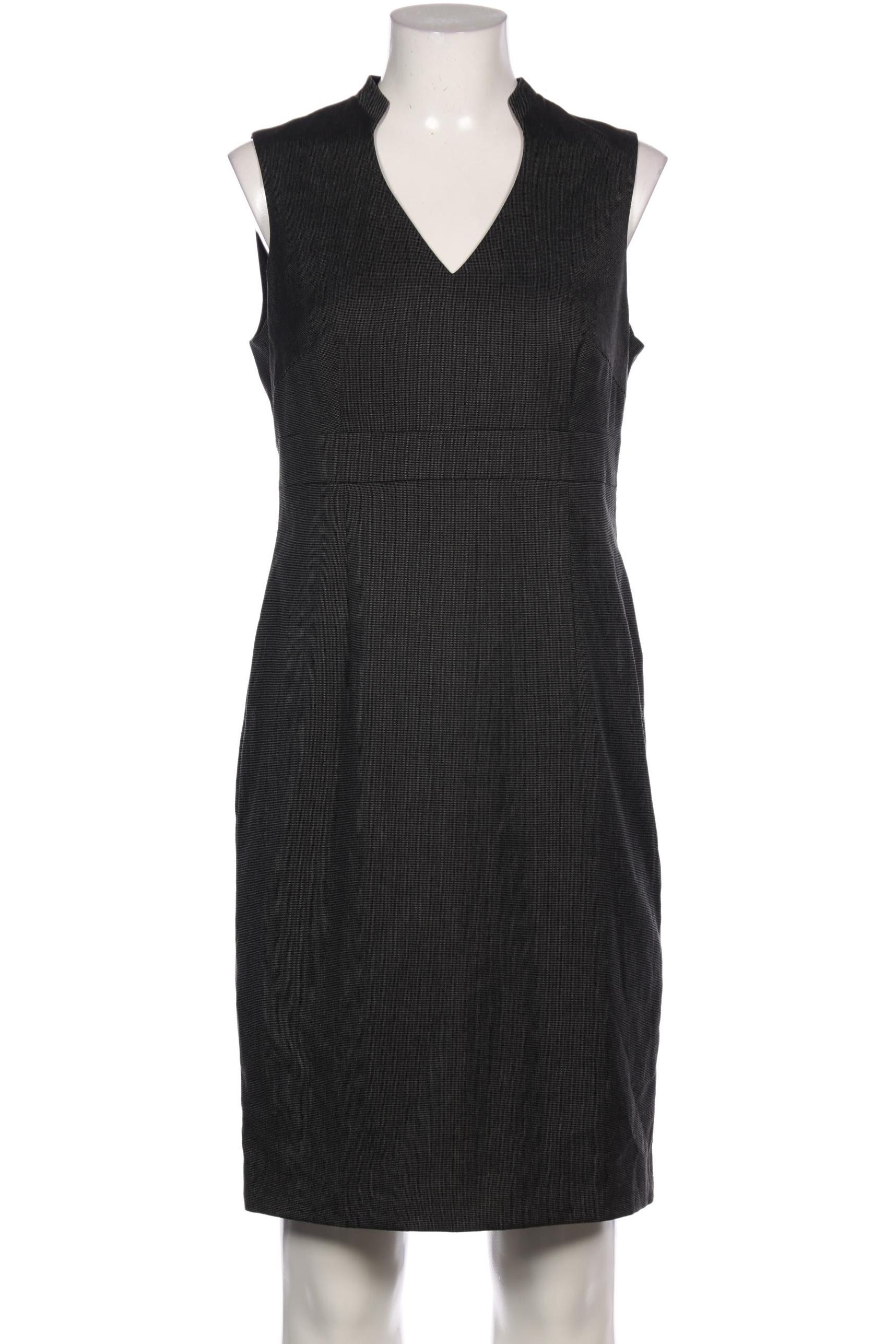 

Esprit Damen Kleid, schwarz