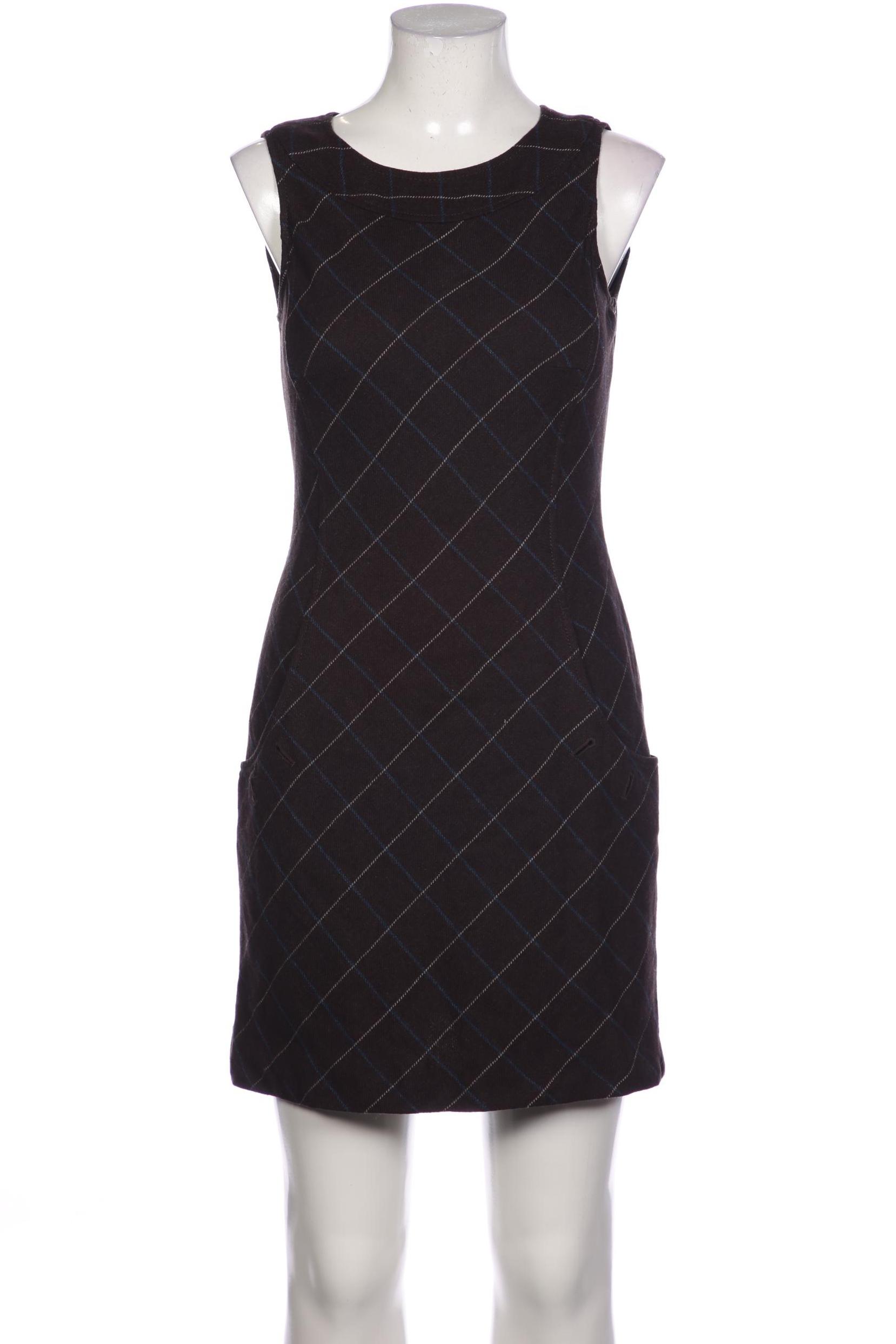 

Esprit Damen Kleid, grau, Gr. 38