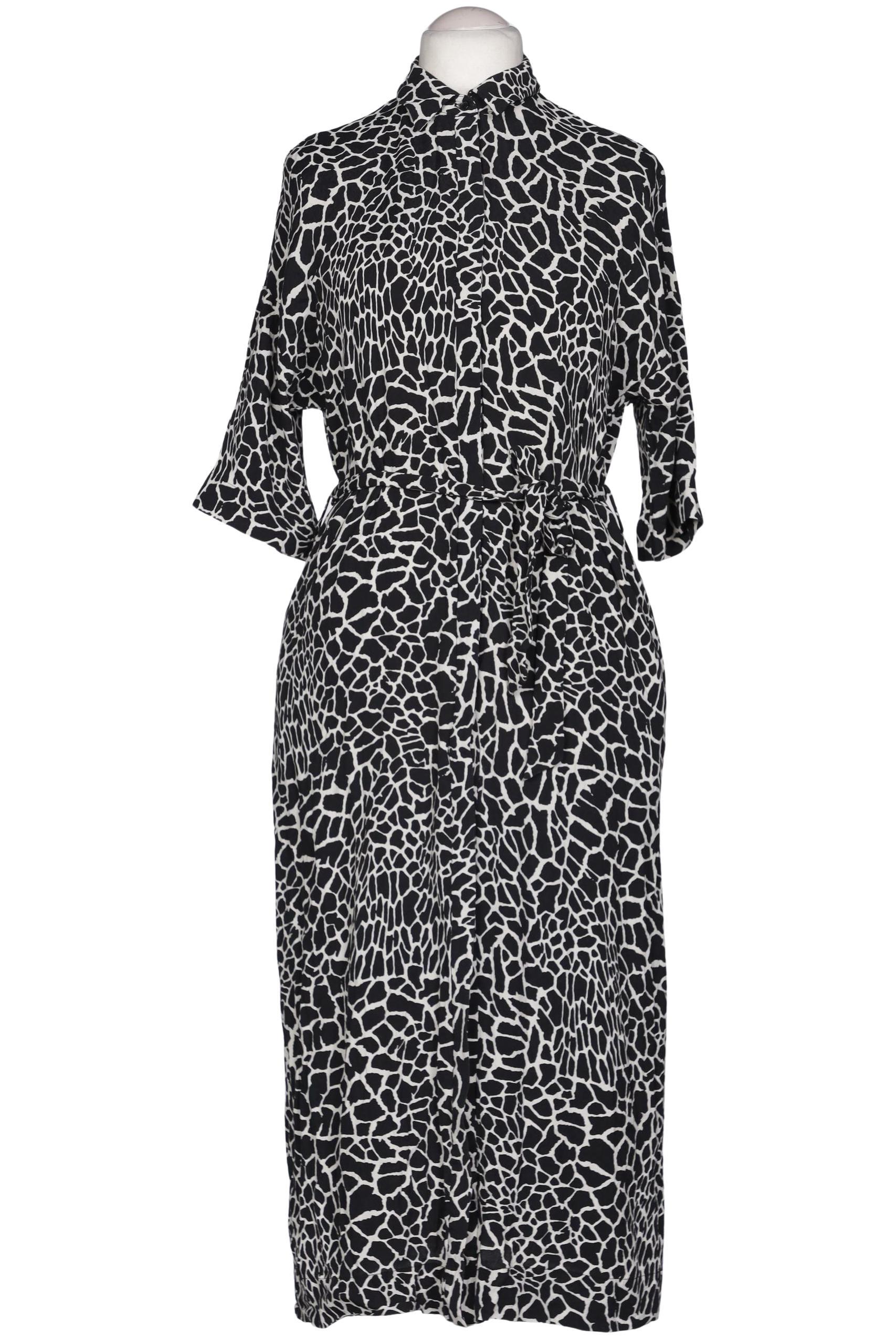 

Esprit Damen Kleid, mehrfarbig, Gr. 36