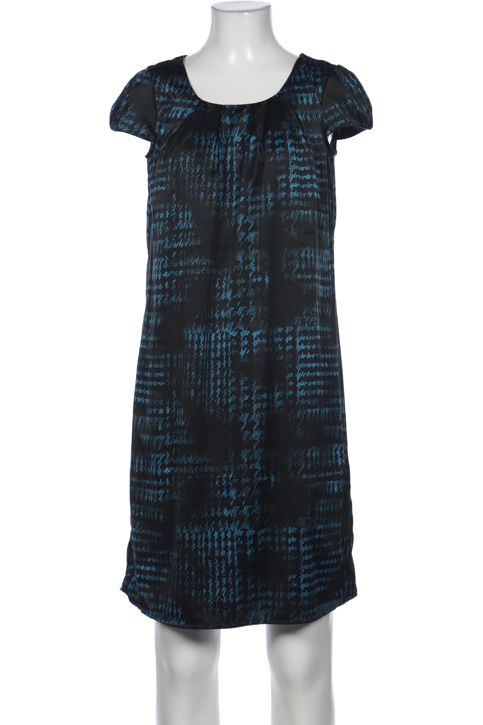 

Esprit Damen Kleid, schwarz, Gr. 36