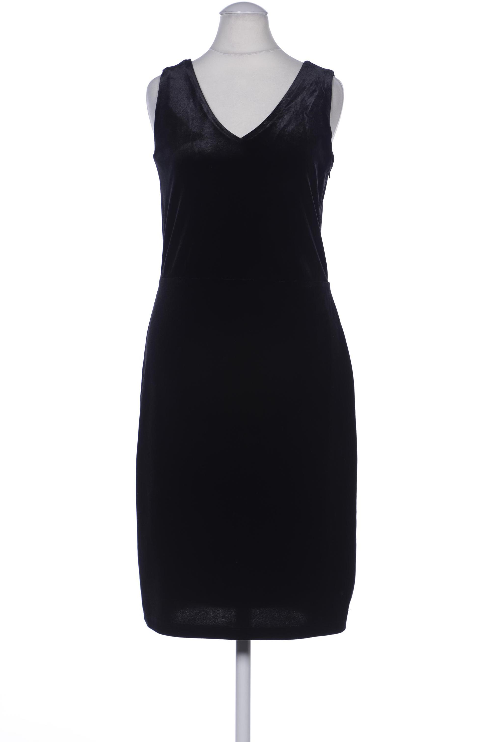 

Esprit Damen Kleid, schwarz, Gr. 36