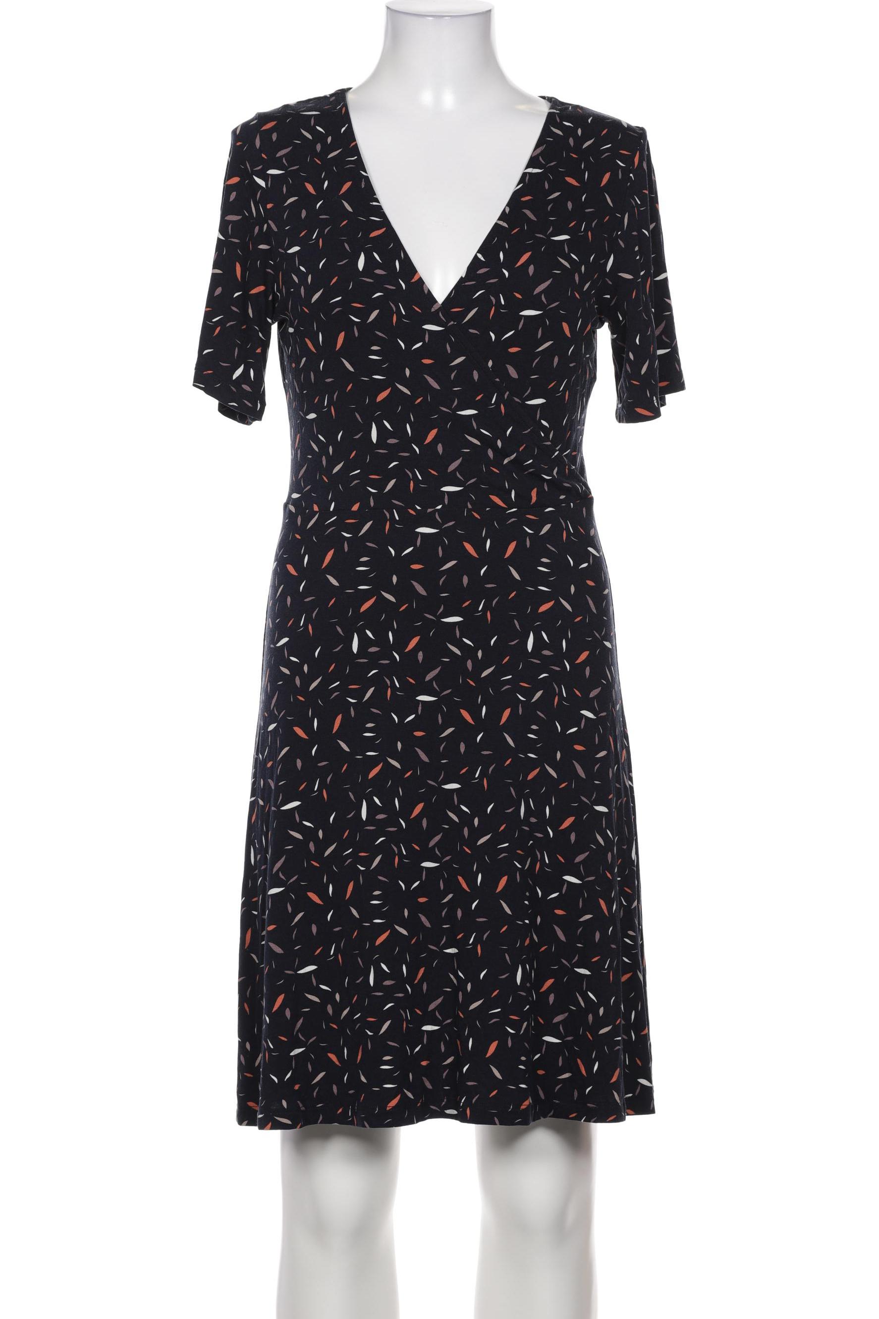 

Esprit Damen Kleid, marineblau