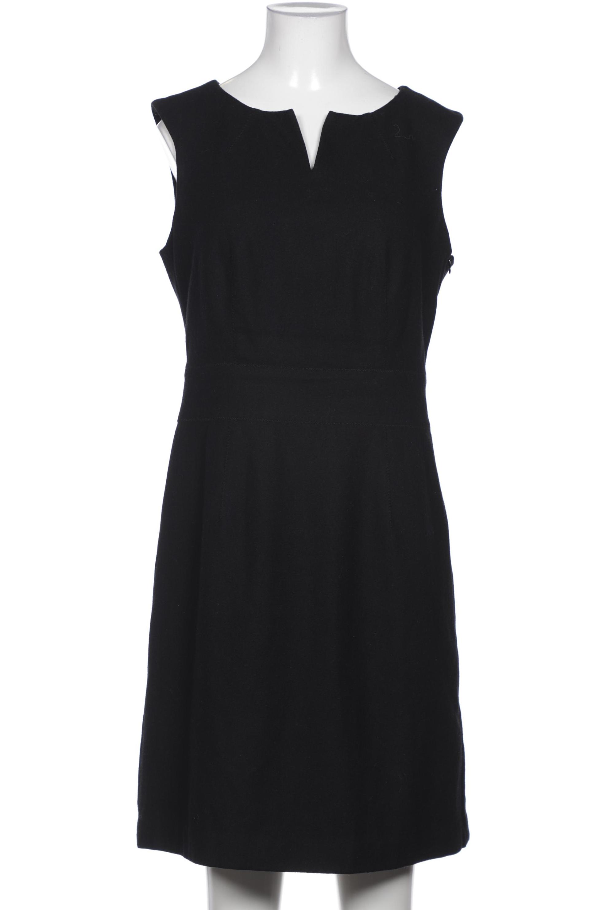 

Esprit Damen Kleid, schwarz, Gr. 38