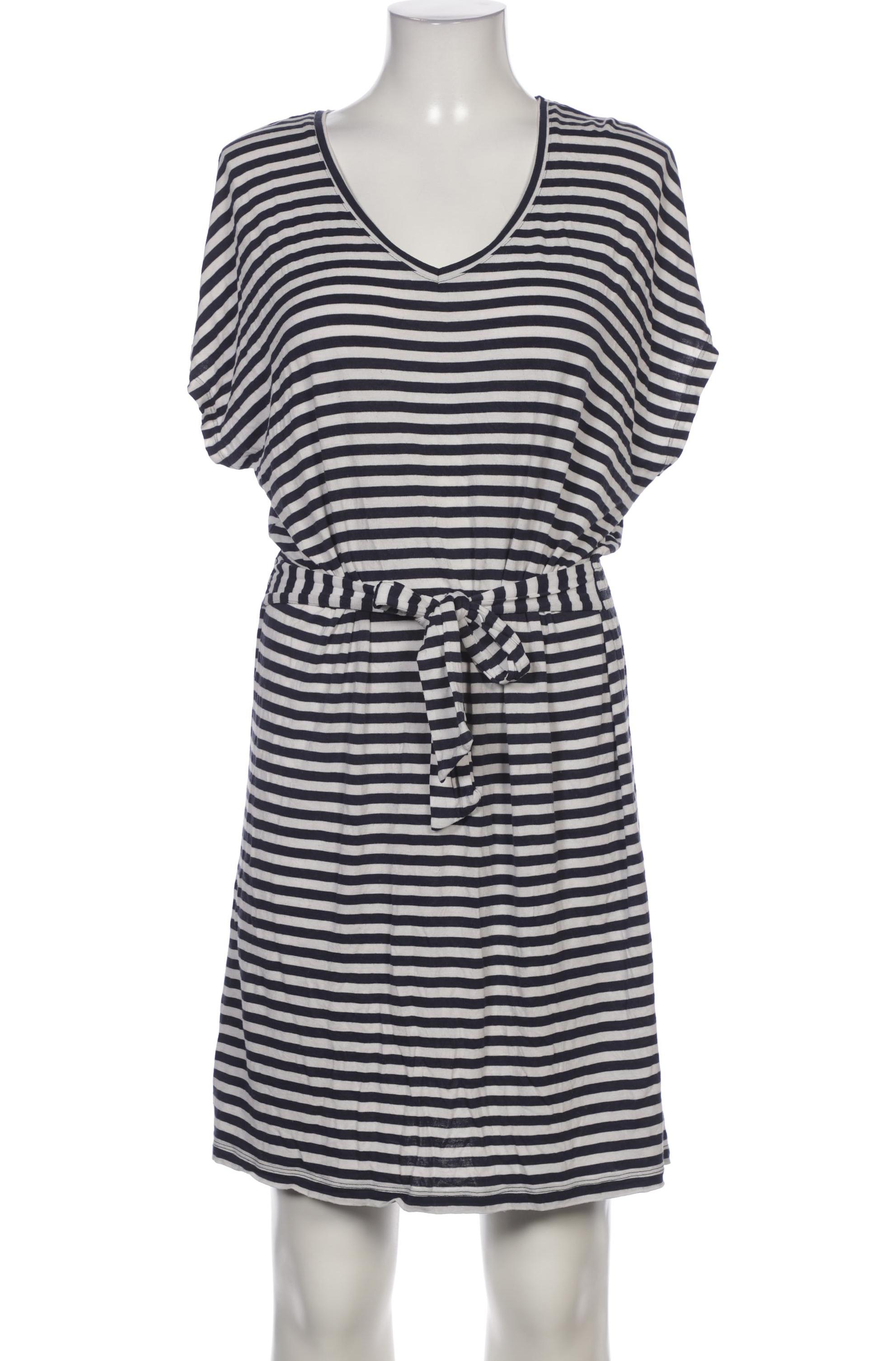 

Esprit Damen Kleid, marineblau, Gr. 38