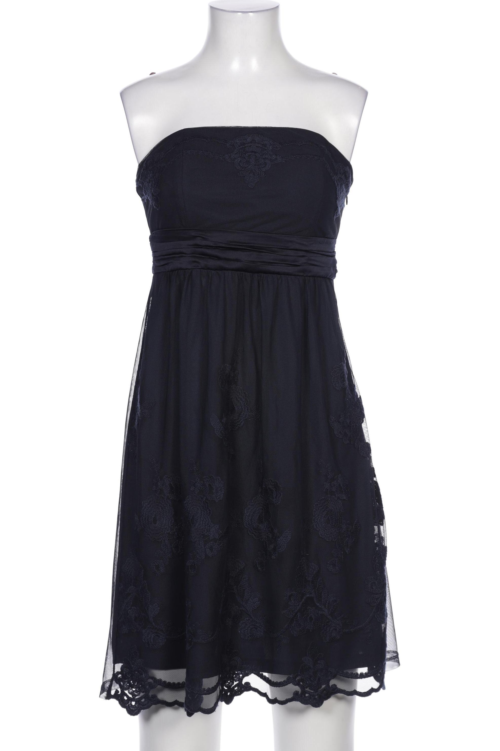 

Esprit Damen Kleid, marineblau, Gr. 36