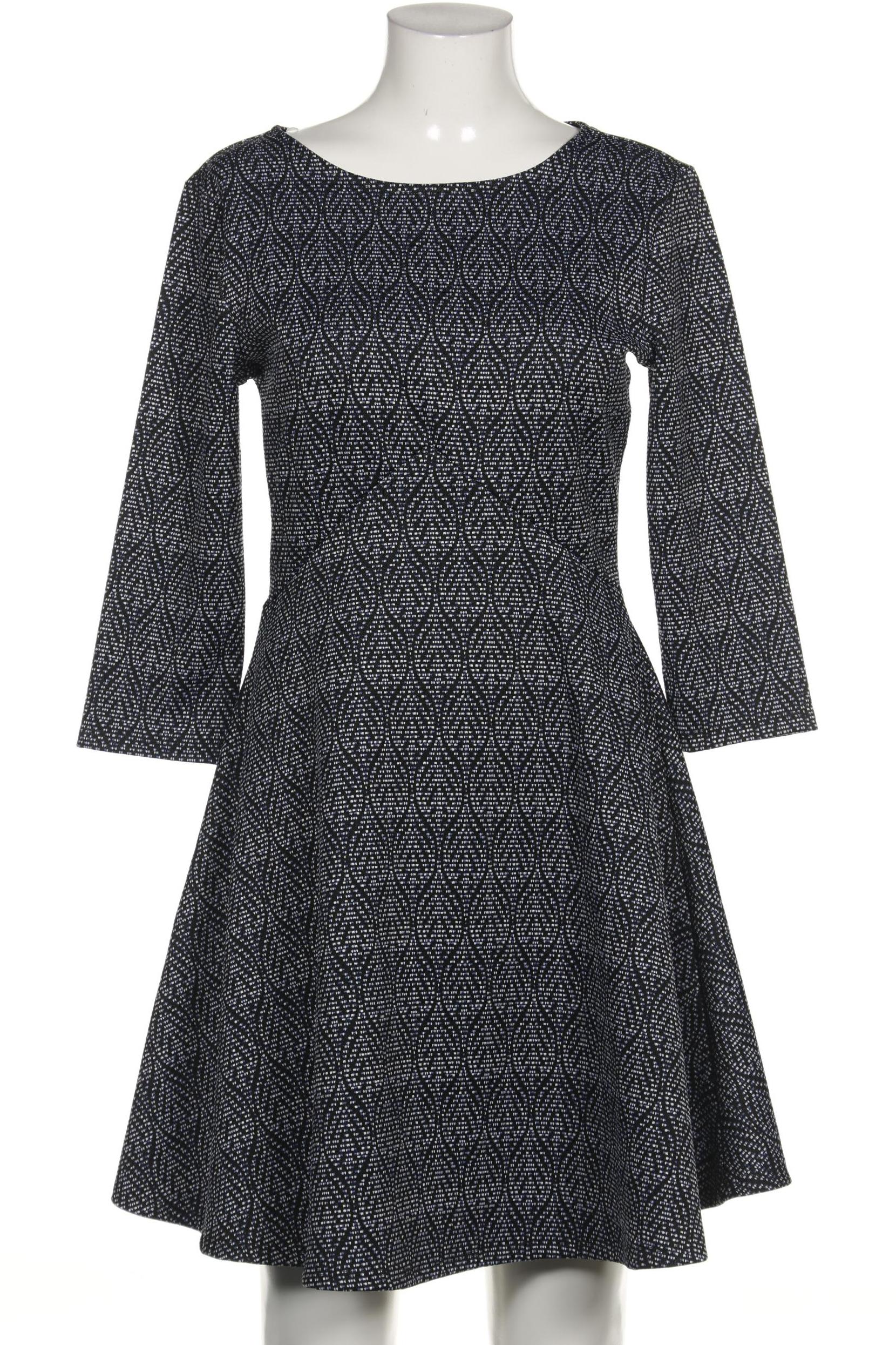 

Esprit Damen Kleid, marineblau