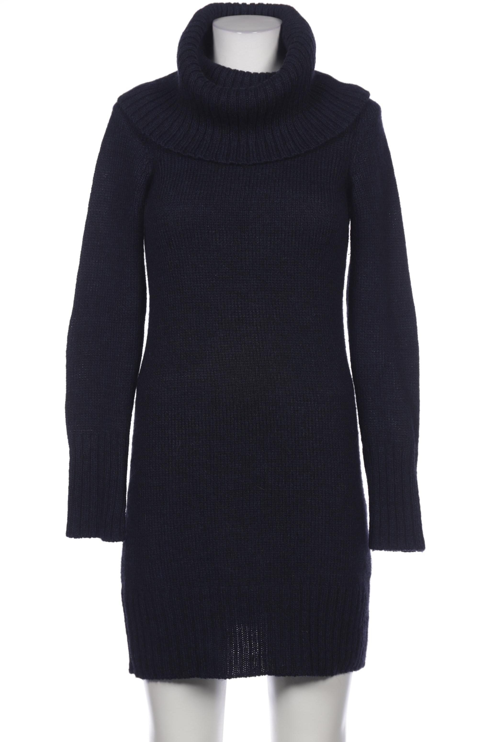 

Esprit Damen Kleid, marineblau