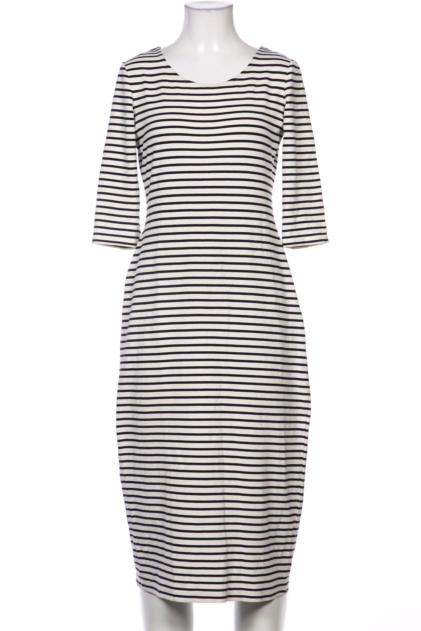 

Esprit Damen Kleid, marineblau, Gr. 36