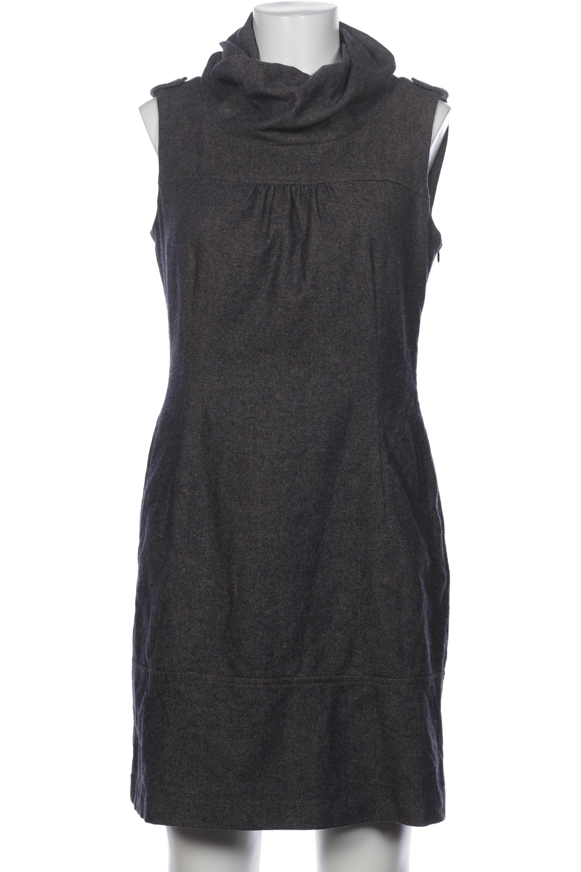 

Esprit Damen Kleid, marineblau, Gr. 40