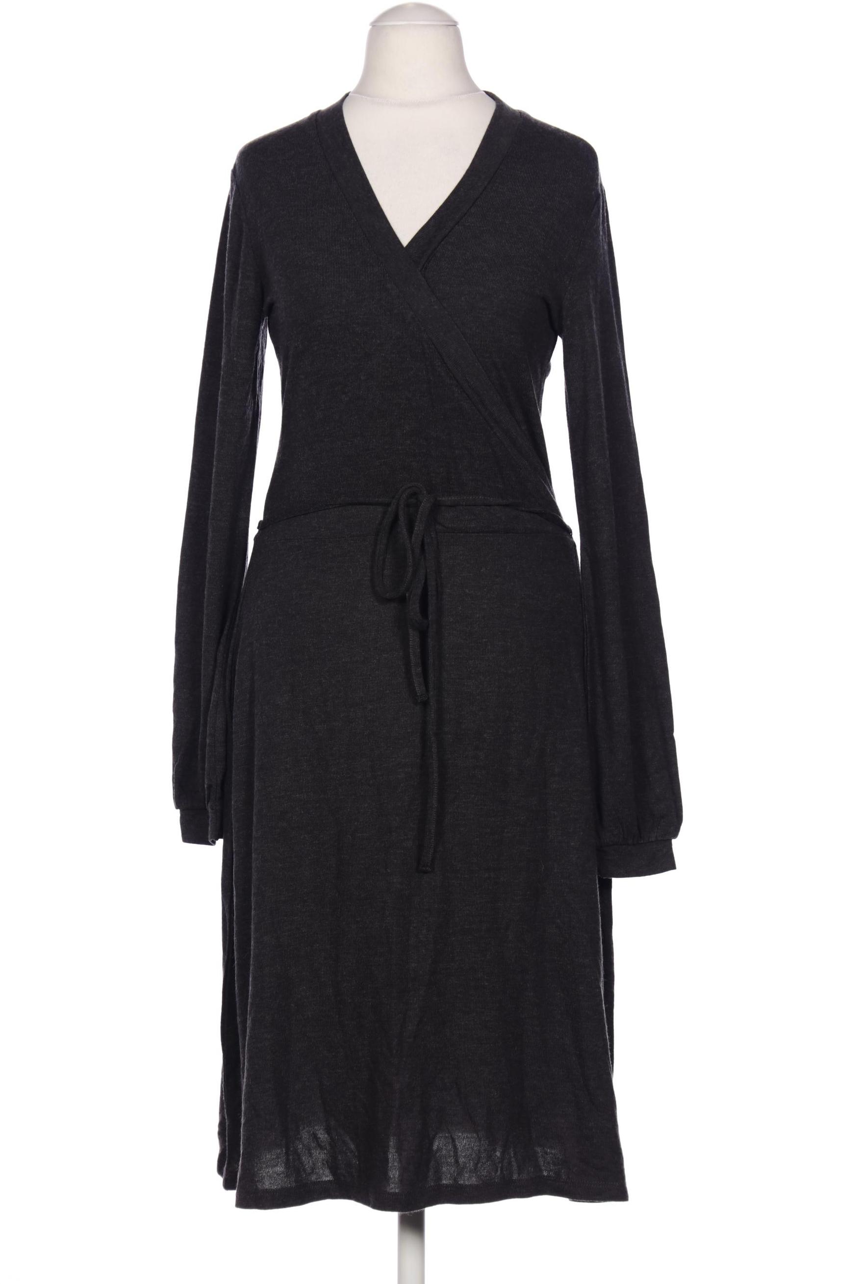 

Esprit Damen Kleid, grau, Gr. 36