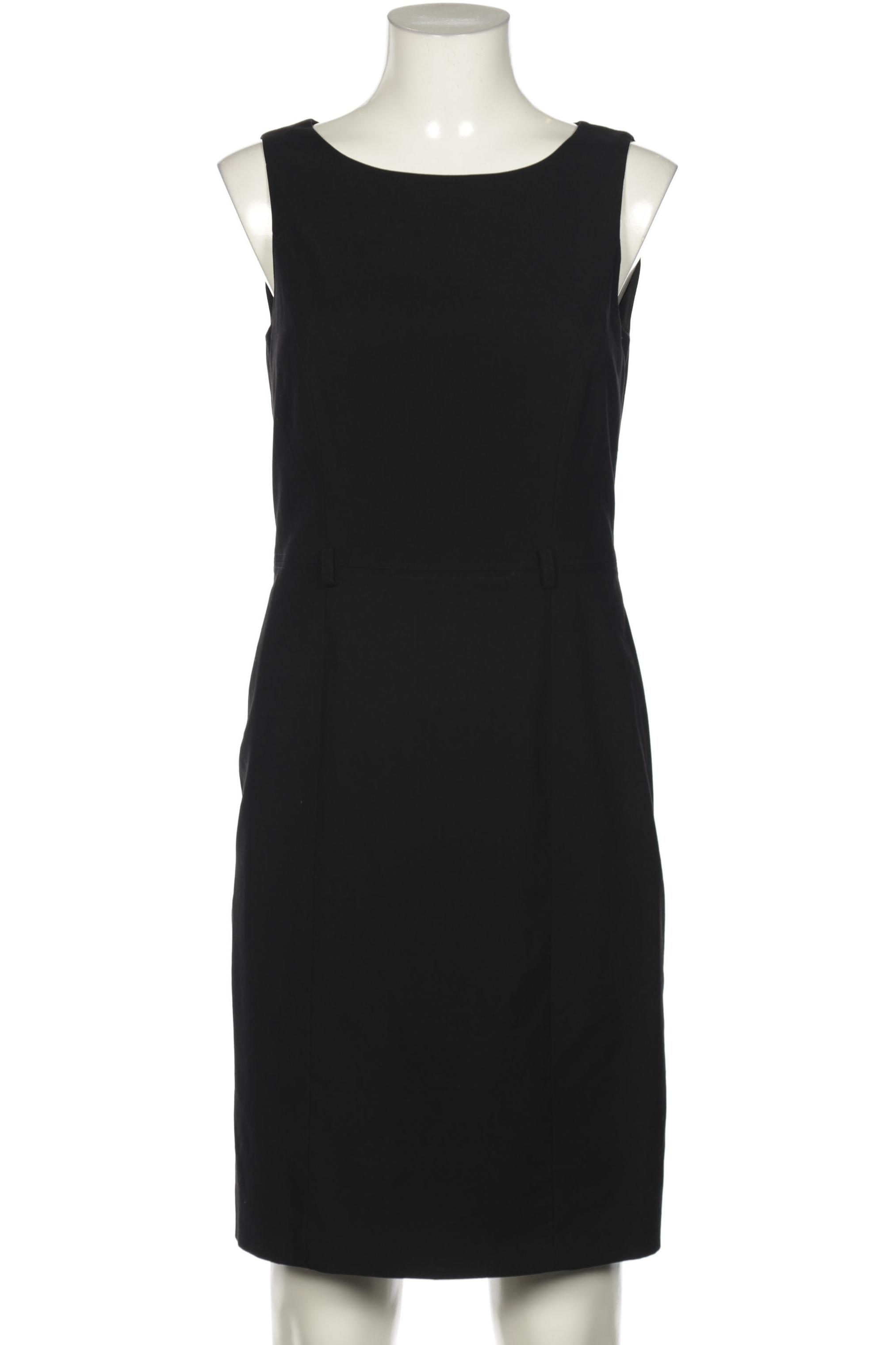 

Esprit Damen Kleid, schwarz
