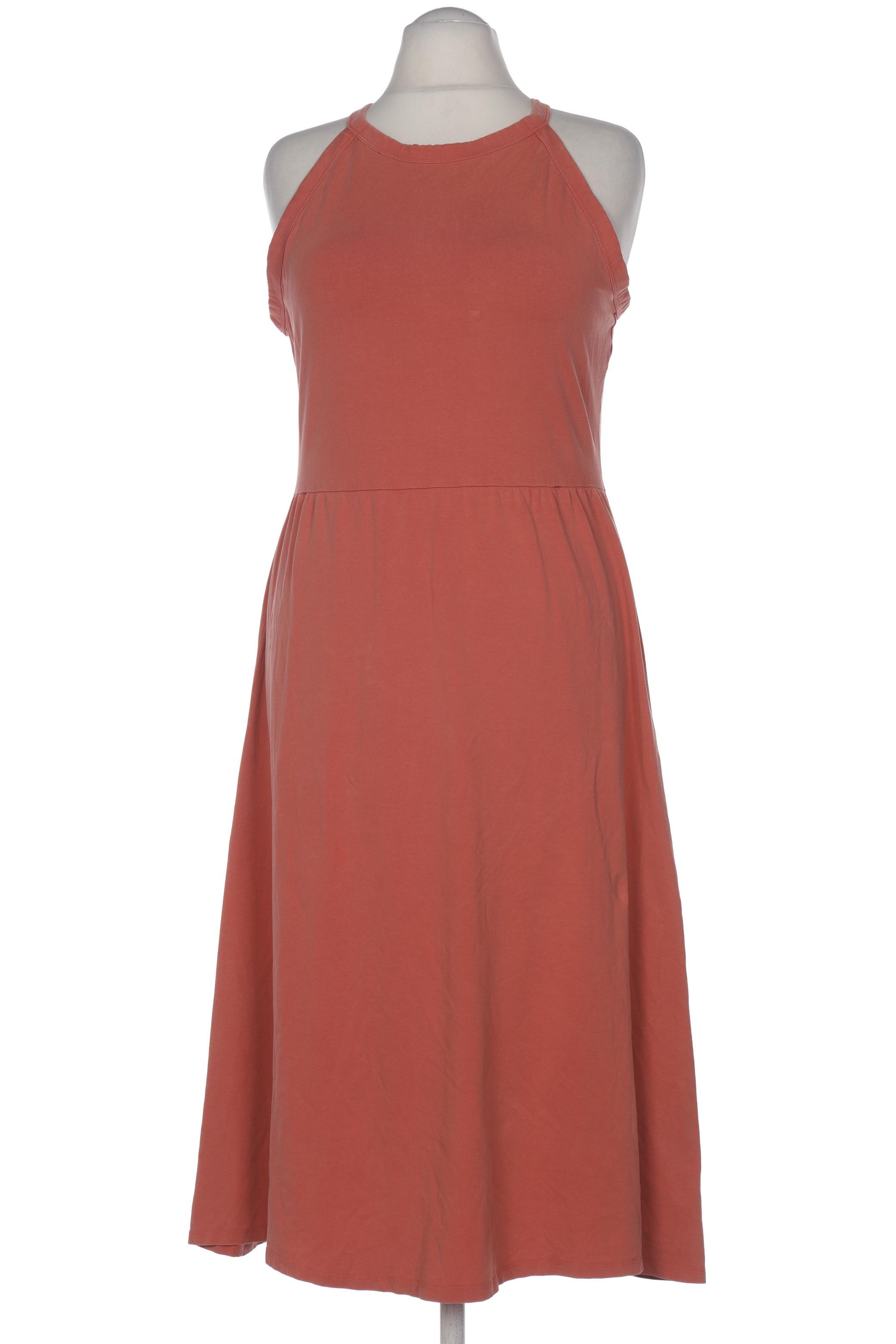 

Esprit Damen Kleid, orange