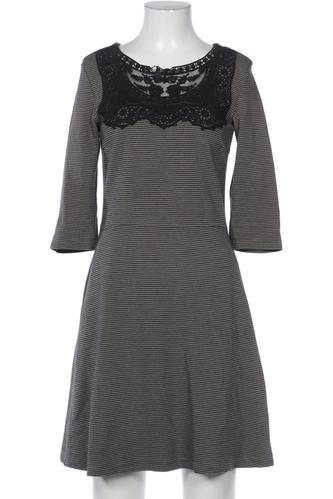 EspritDamen kleid Gr. S