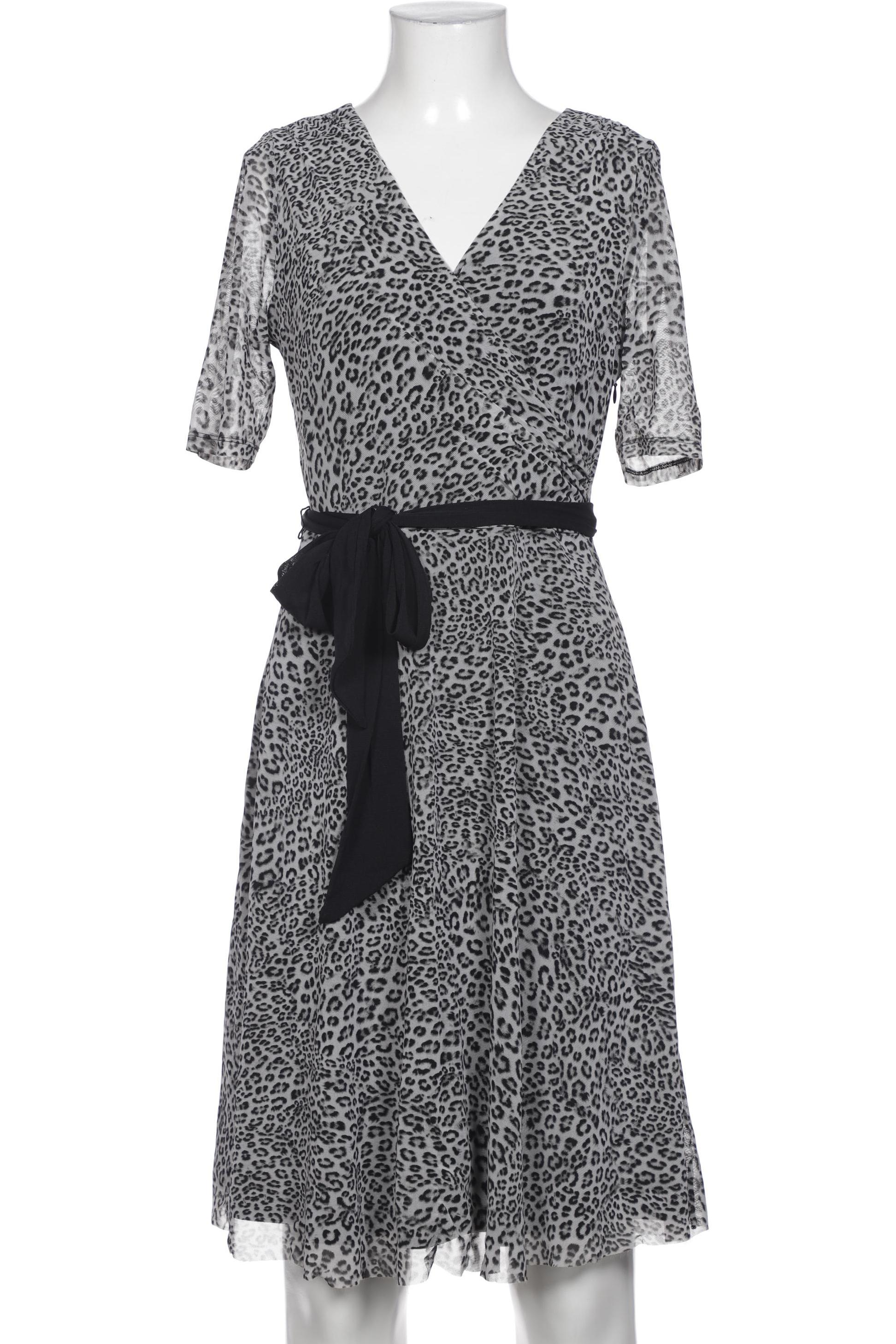 

Esprit Damen Kleid, schwarz