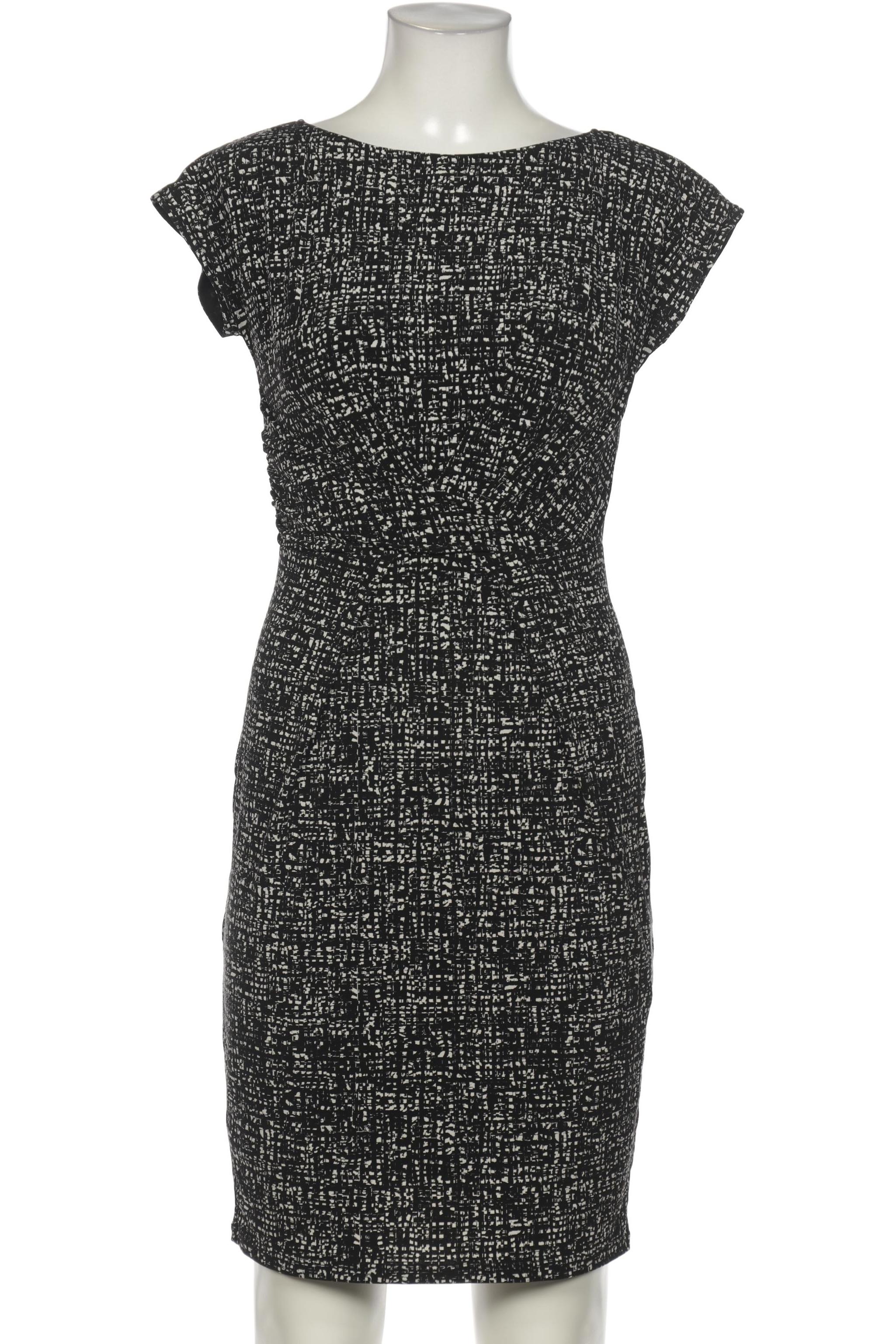 

Esprit Damen Kleid, schwarz
