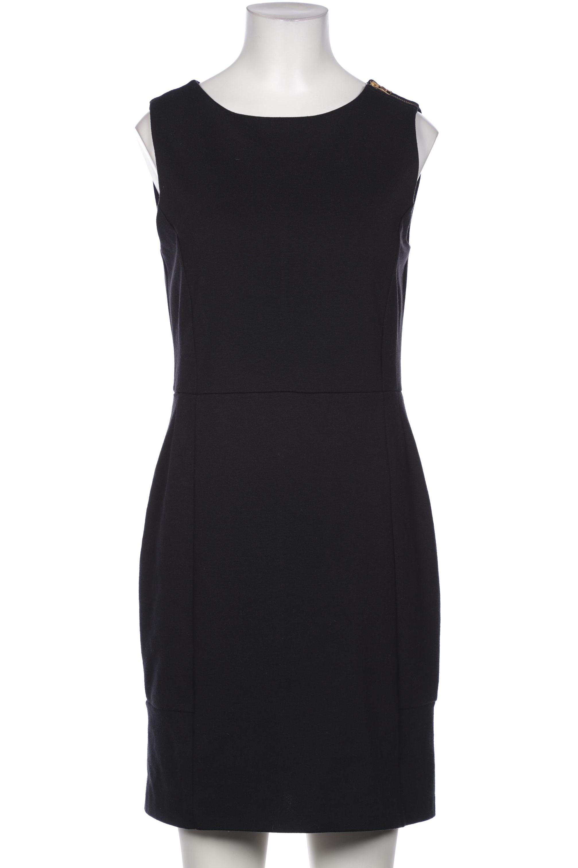 

Esprit Damen Kleid, schwarz