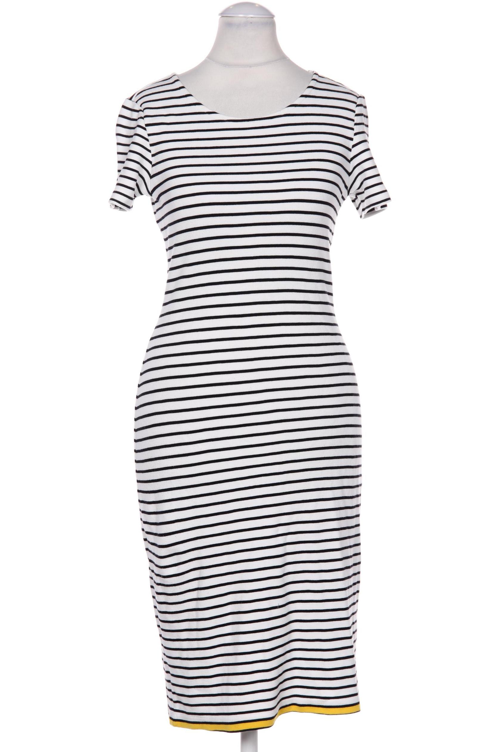 

Esprit Damen Kleid, schwarz, Gr. 34
