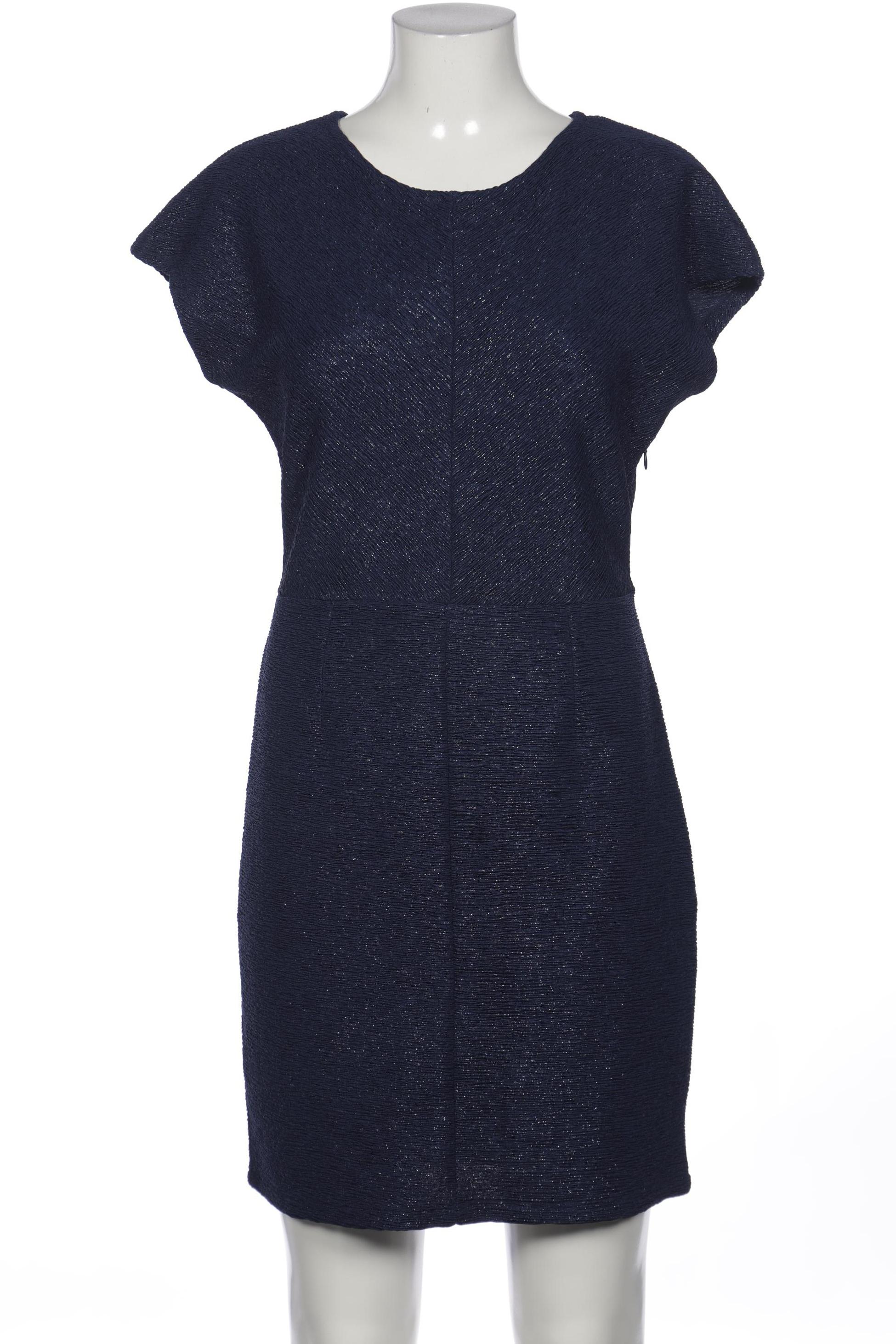 

Esprit Damen Kleid, marineblau