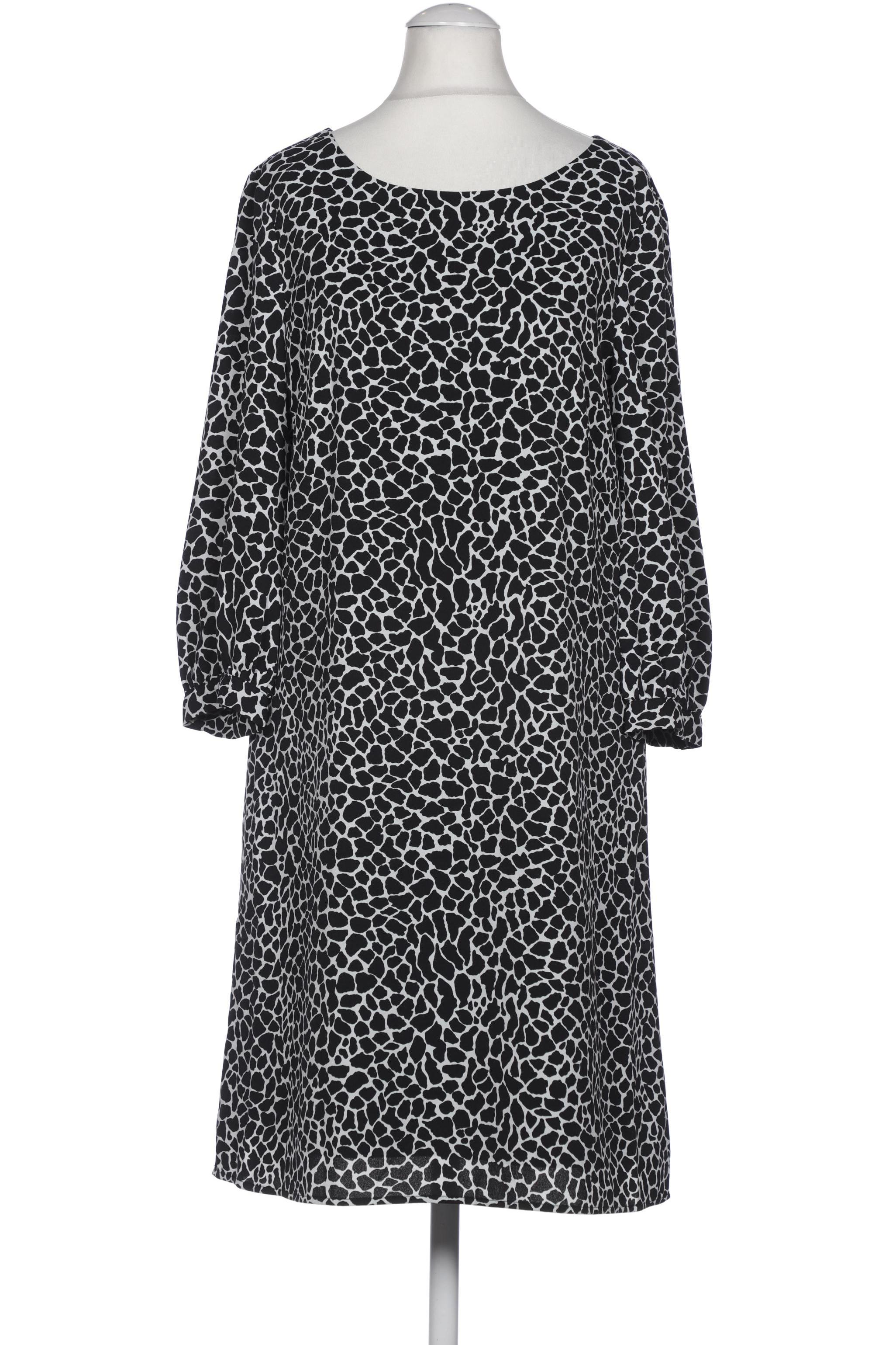 

Esprit Damen Kleid, schwarz