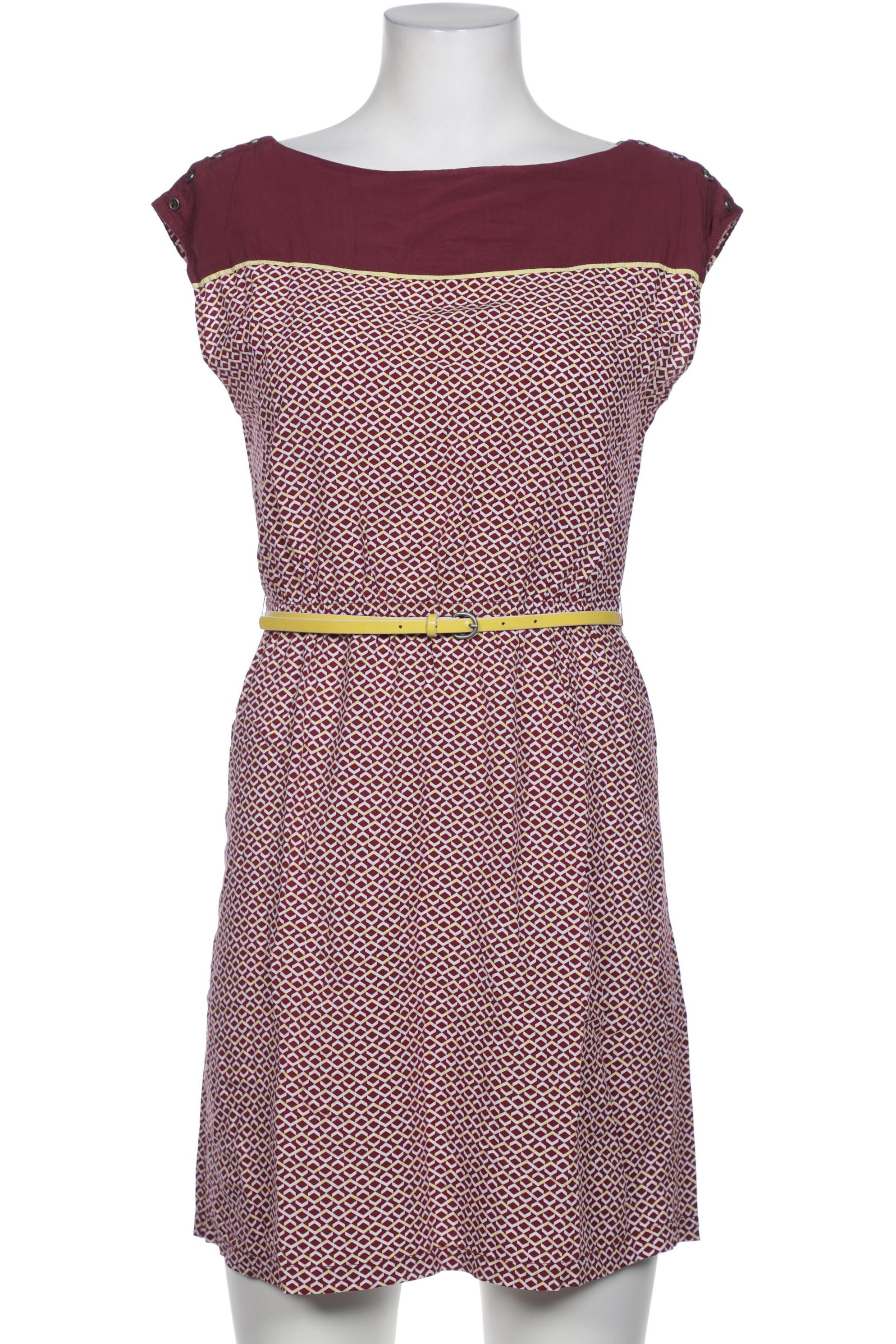 

Esprit Damen Kleid, bordeaux