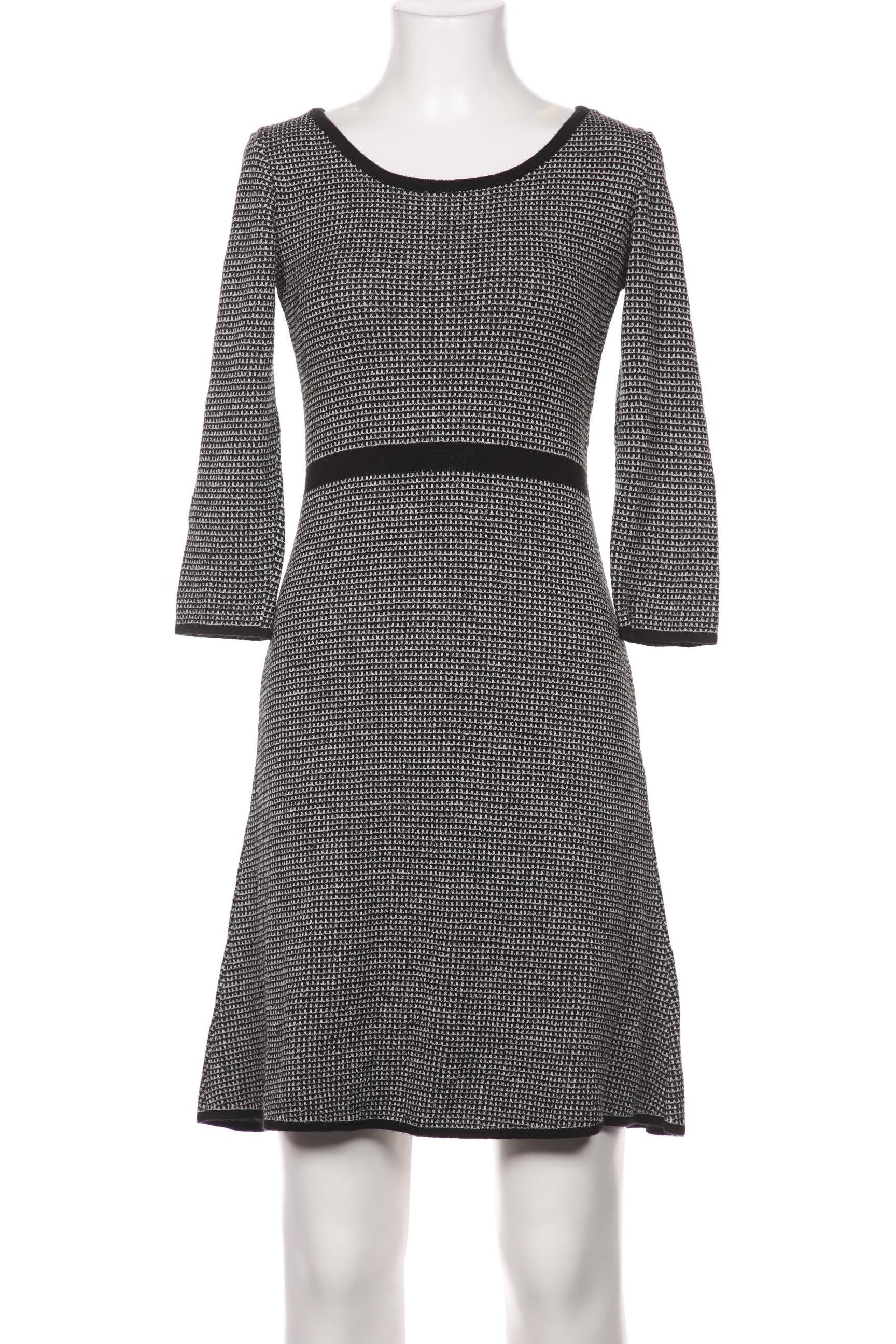 

Esprit Damen Kleid, grau, Gr. 34