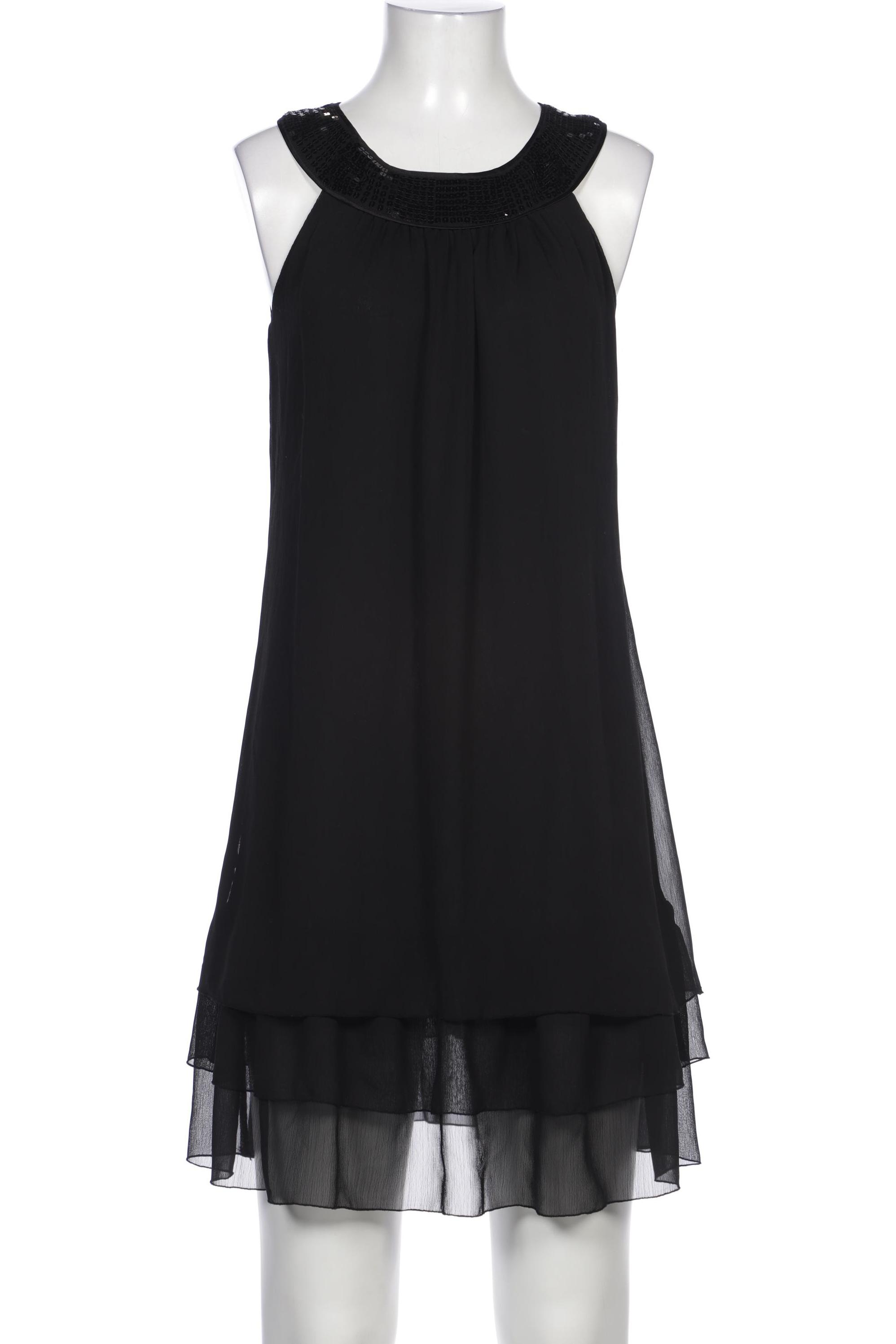 

Esprit Damen Kleid, schwarz