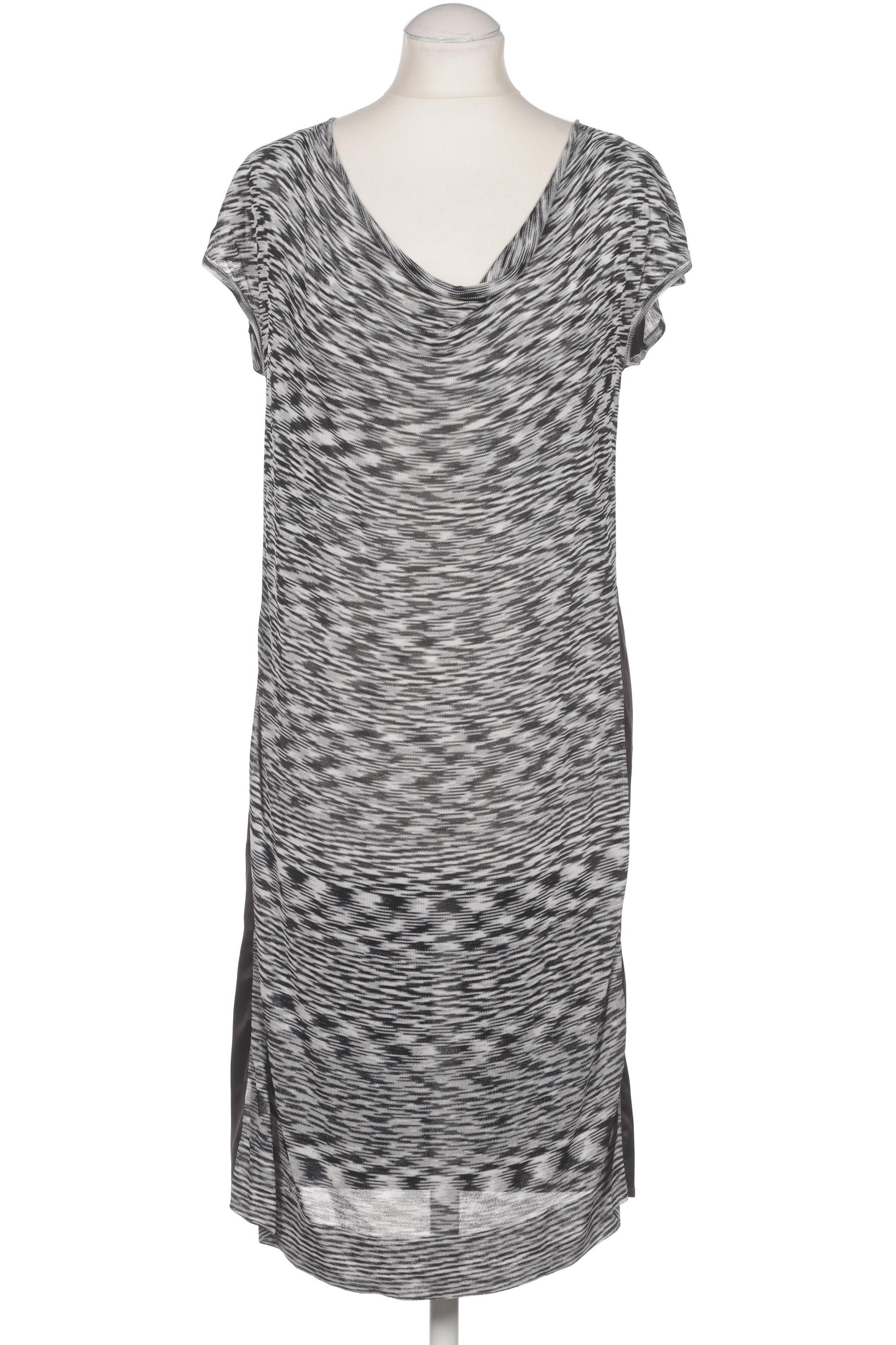 

Esprit Damen Kleid, schwarz, Gr. 38