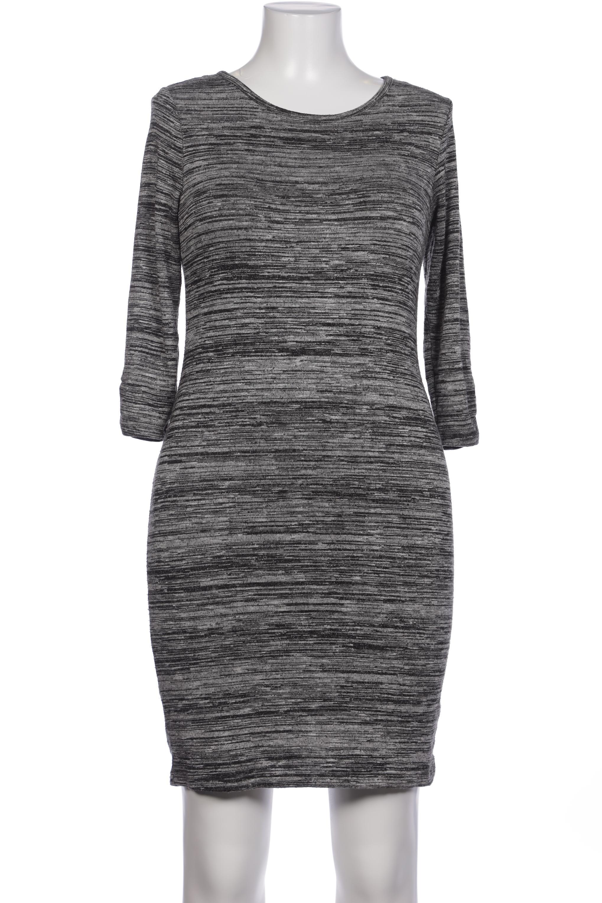 

Esprit Damen Kleid, grau, Gr. 42