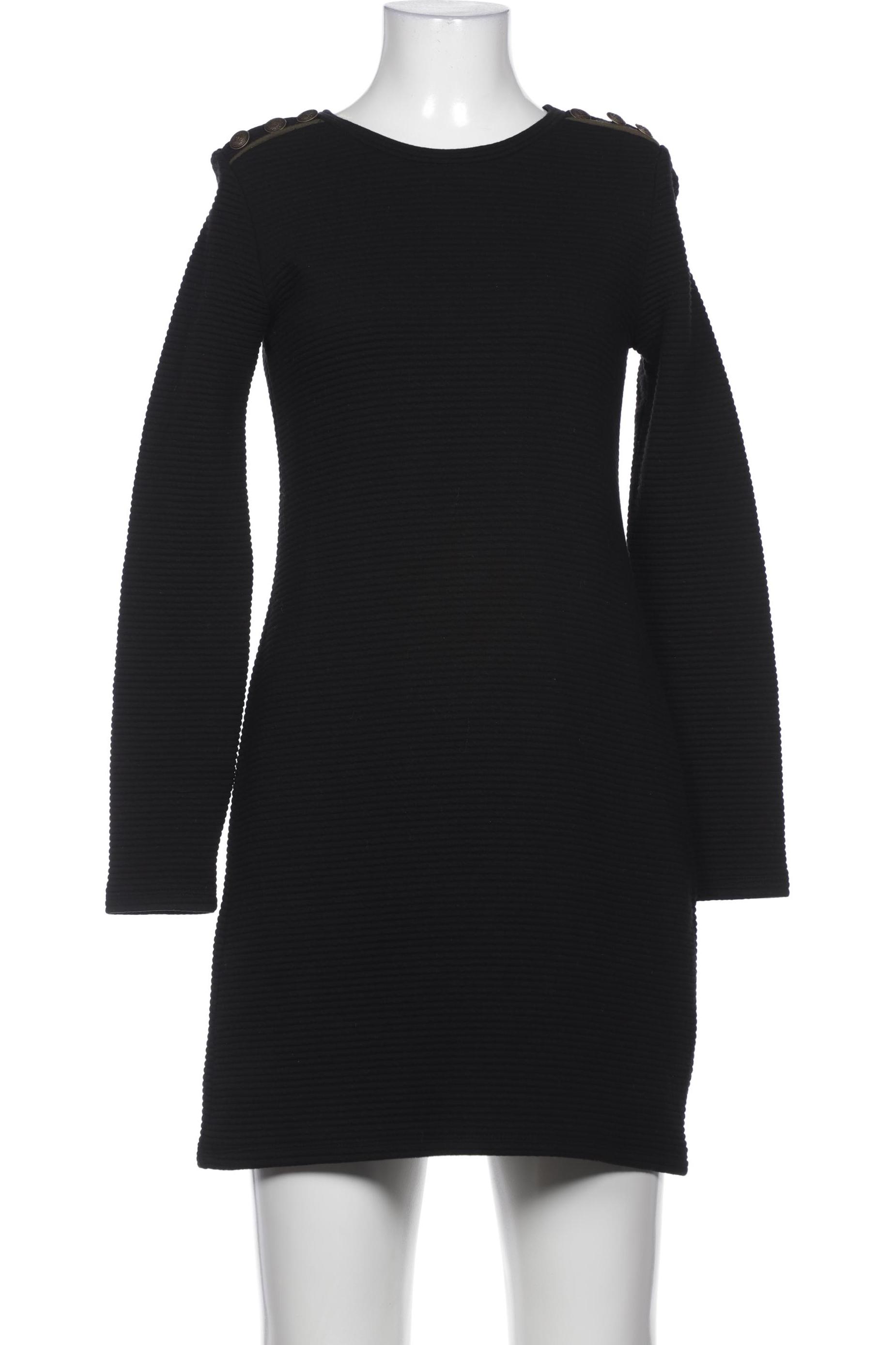 

Esprit Damen Kleid, schwarz, Gr. 34