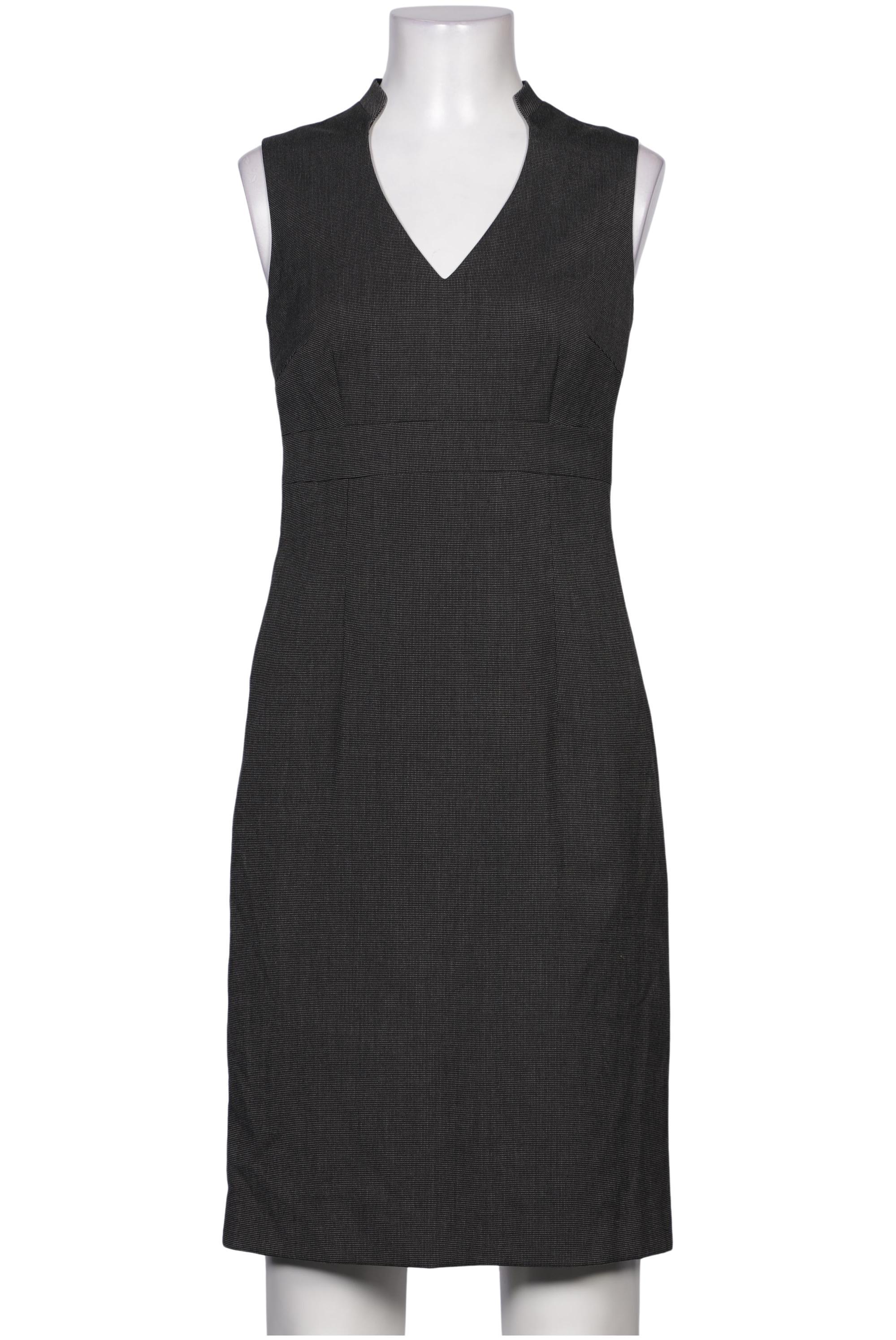 

Esprit Damen Kleid, grau, Gr. 34