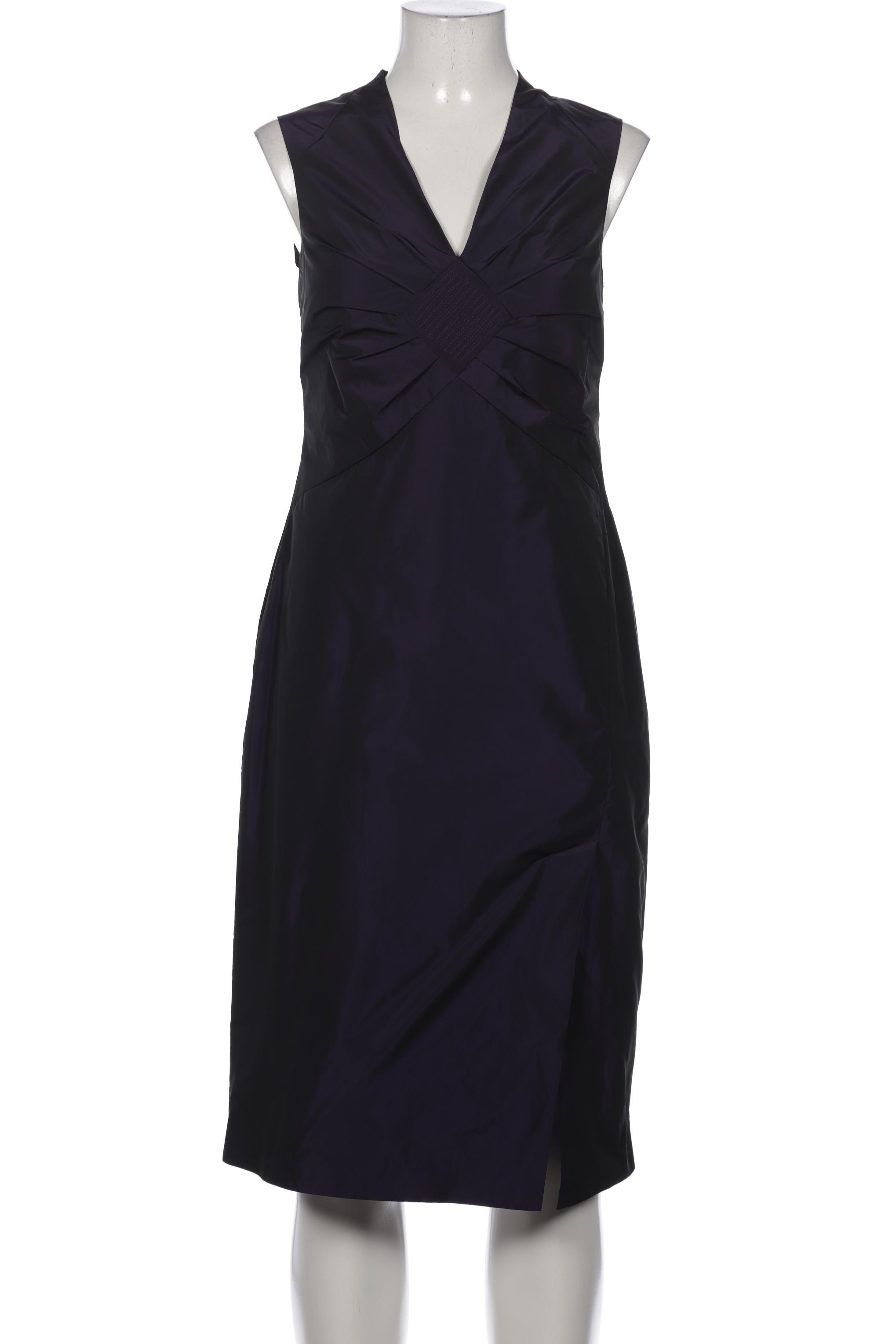 

Esprit Damen Kleid, flieder, Gr. 40