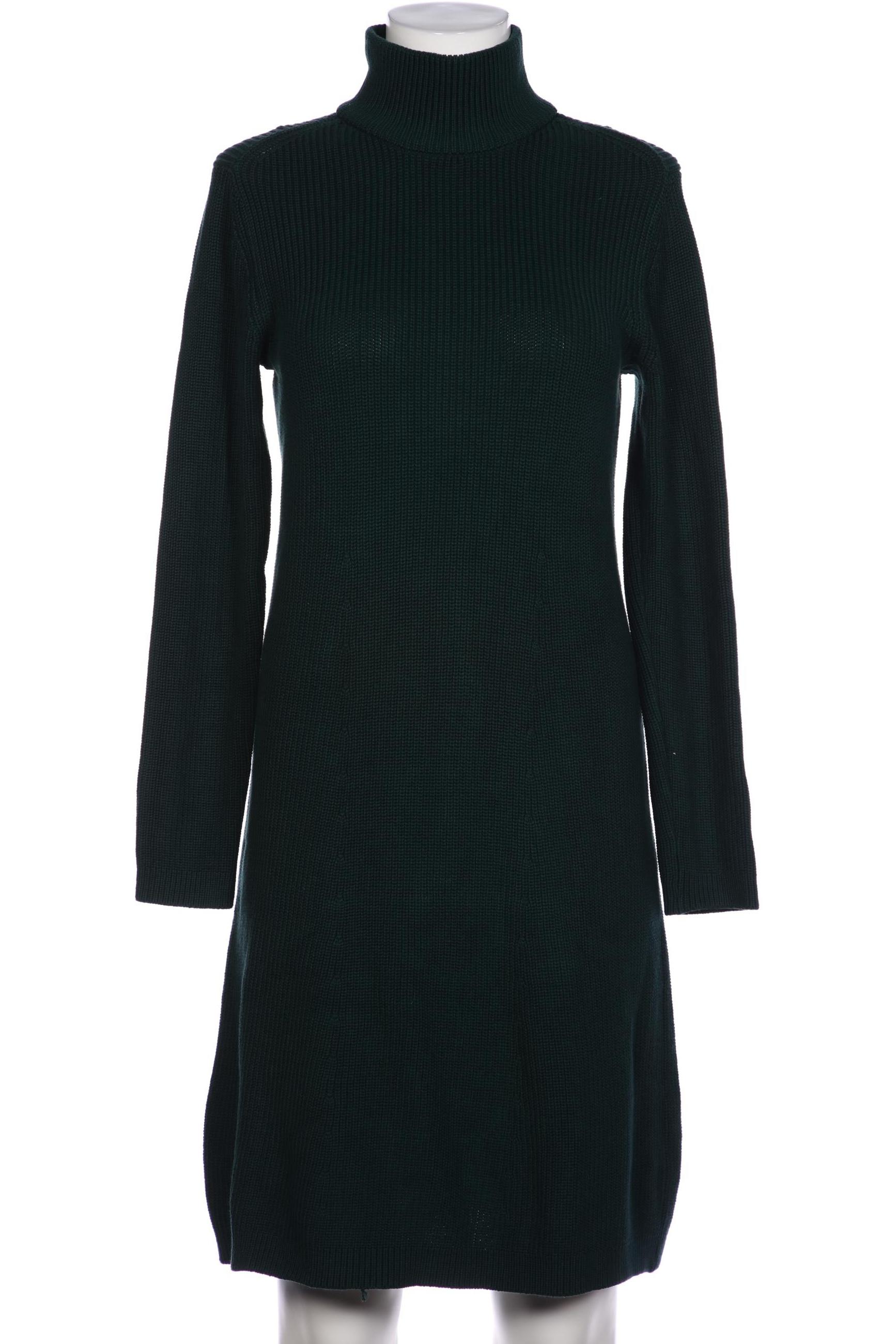 

Esprit Damen Kleid, grün, Gr. 38