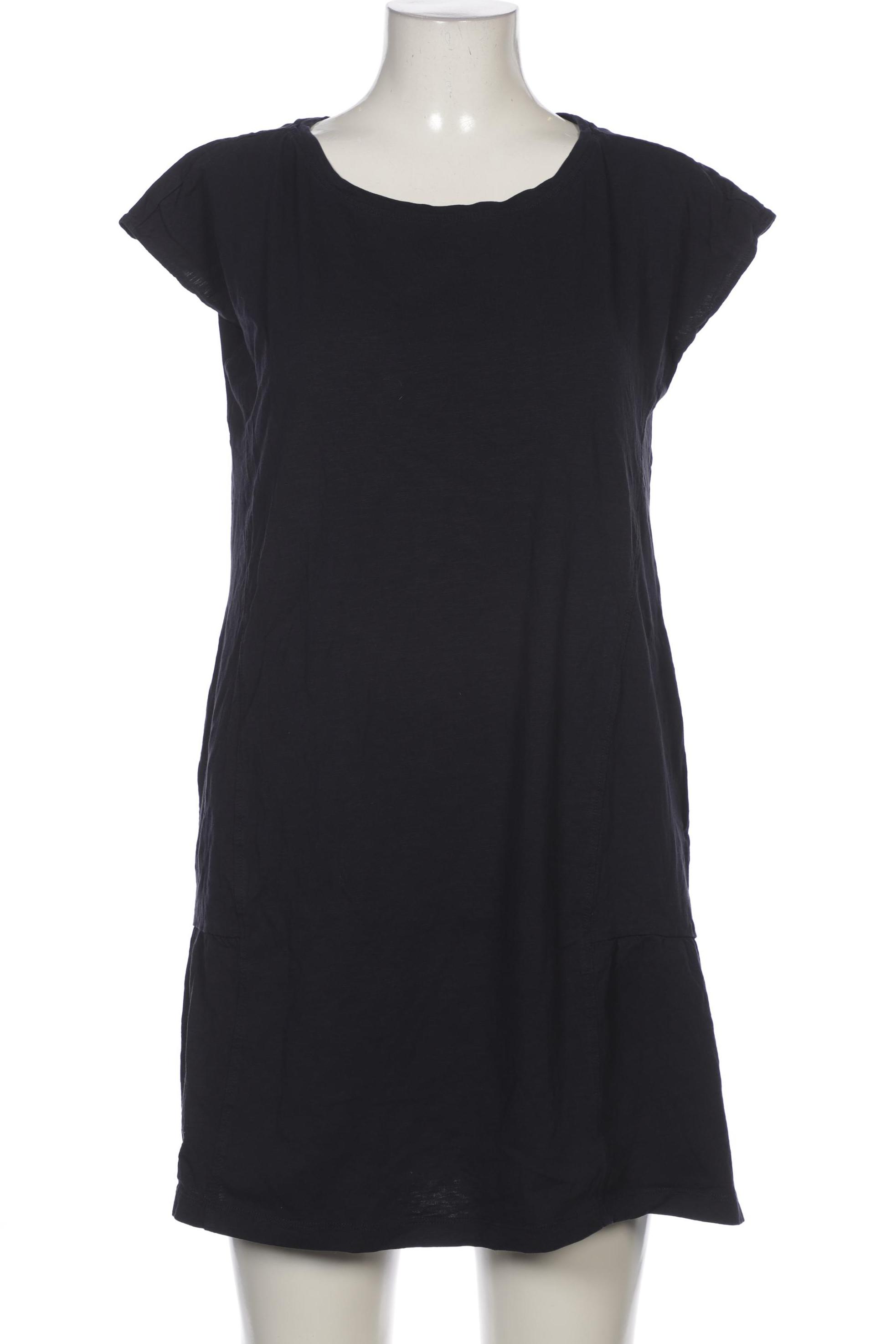 

Esprit Damen Kleid, marineblau