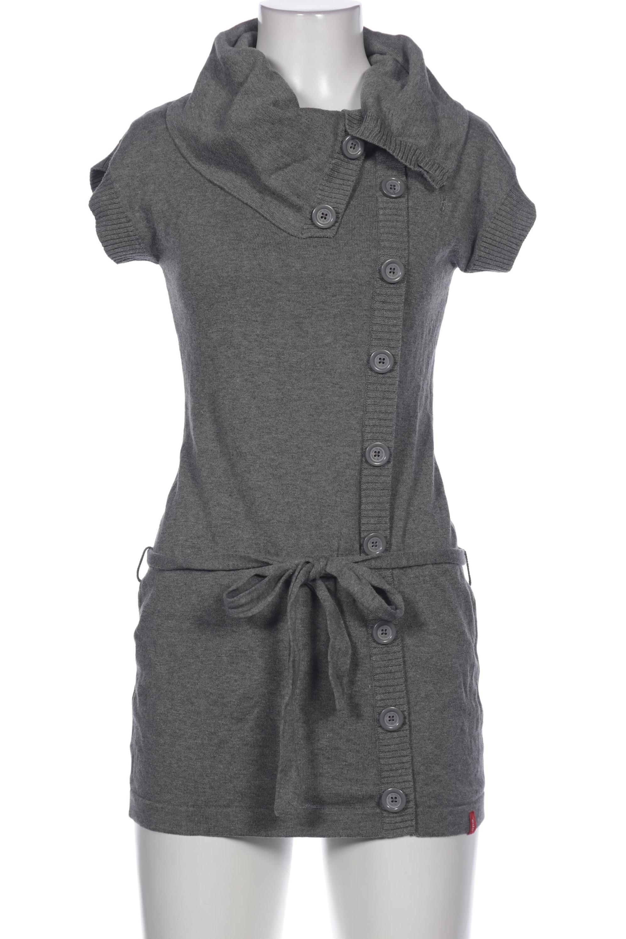 

Esprit Damen Kleid, grau