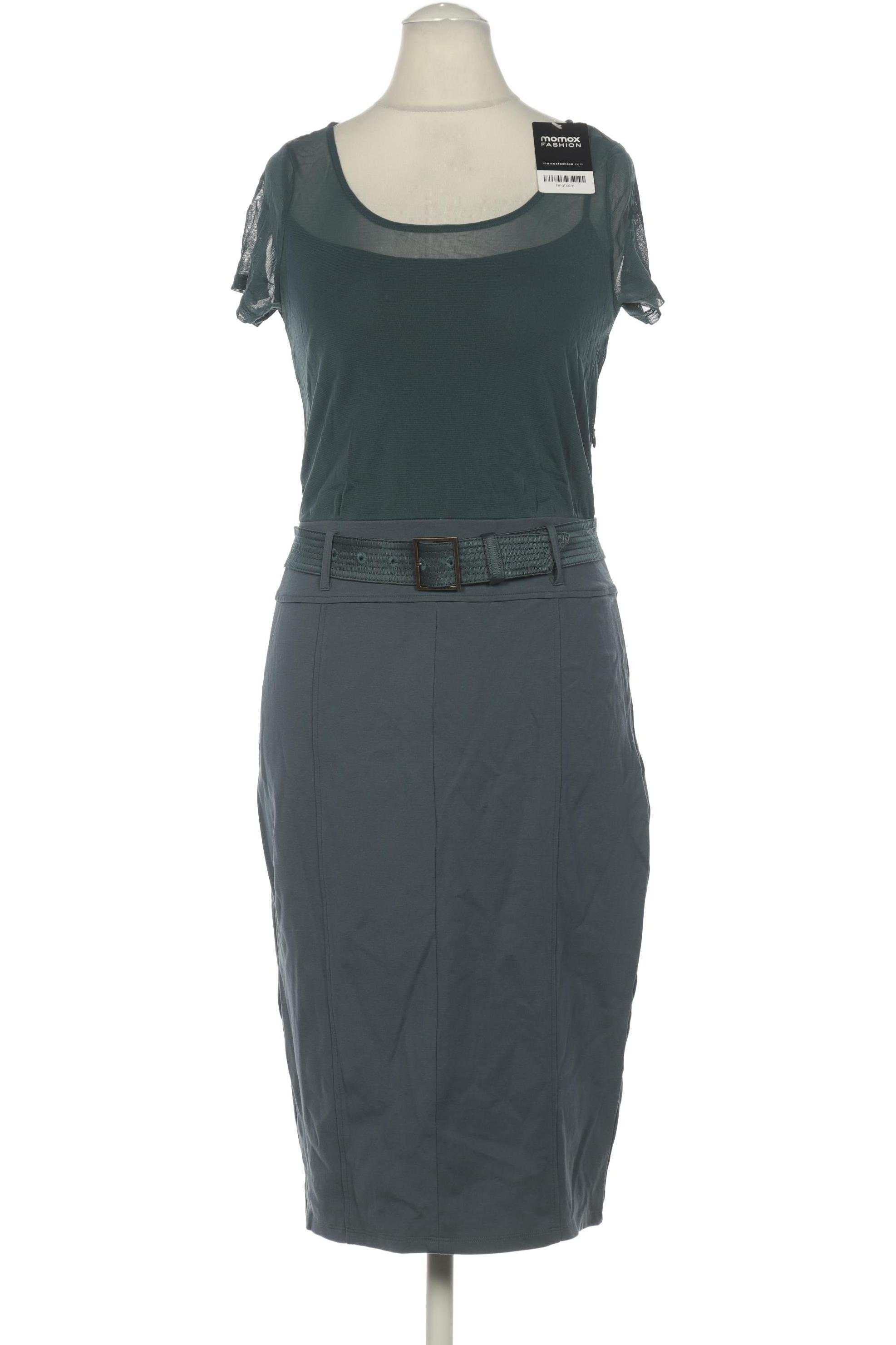 

Esprit Damen Kleid, grün