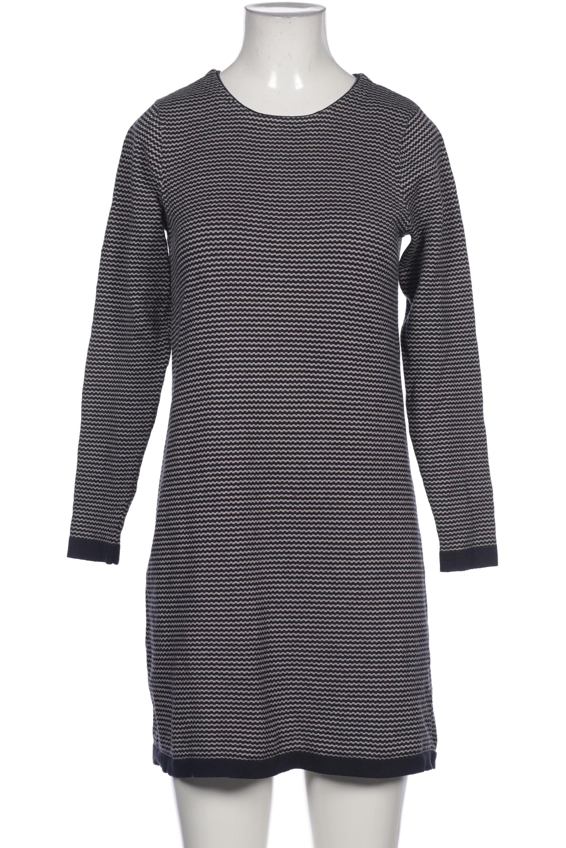 

Esprit Damen Kleid, marineblau, Gr. 36