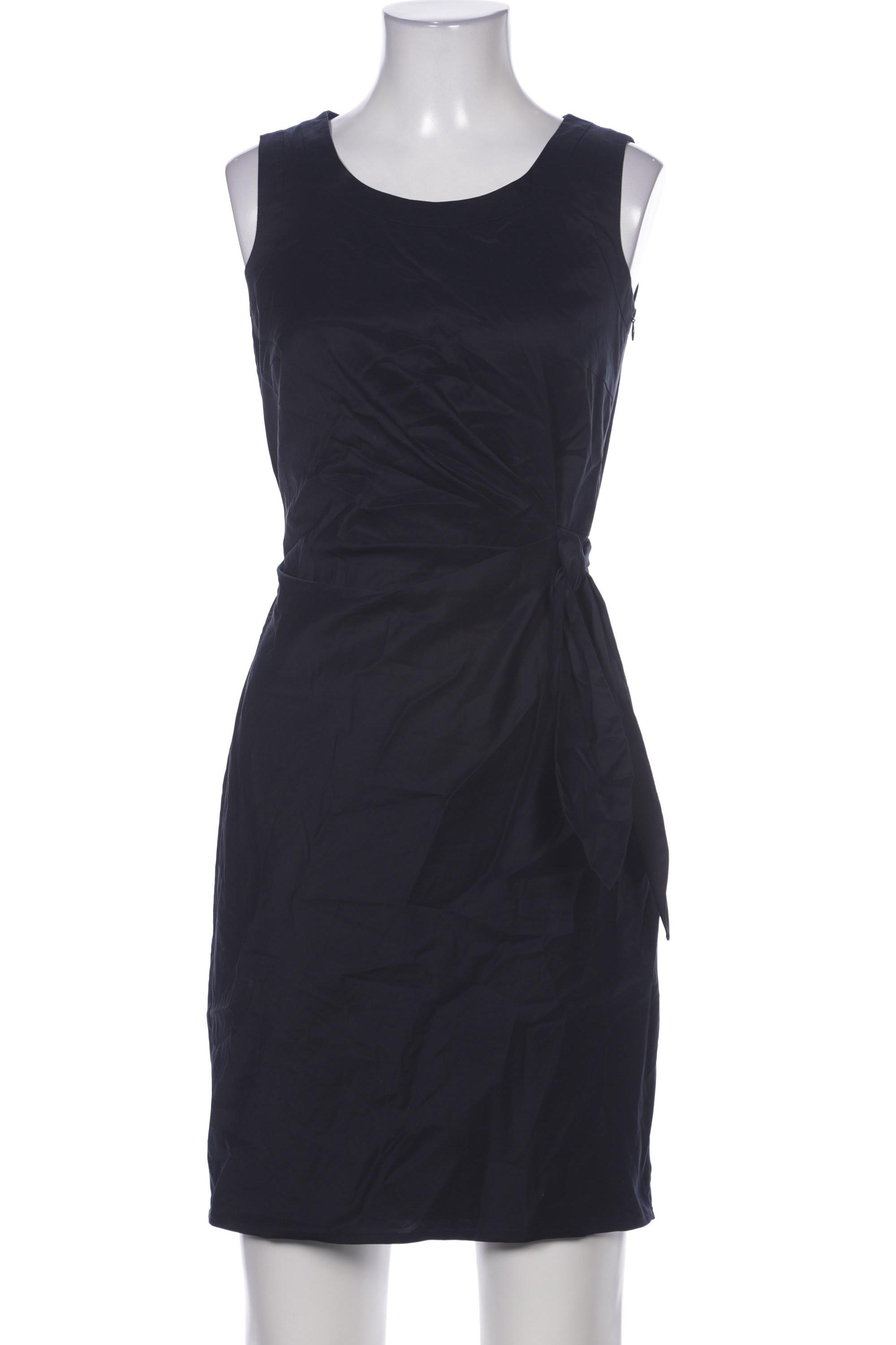 

Esprit Damen Kleid, marineblau, Gr. 34