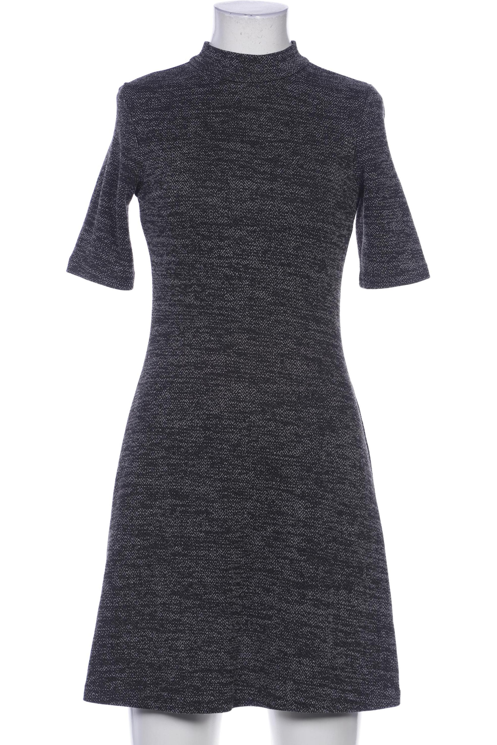 

Esprit Damen Kleid, grau, Gr. 34