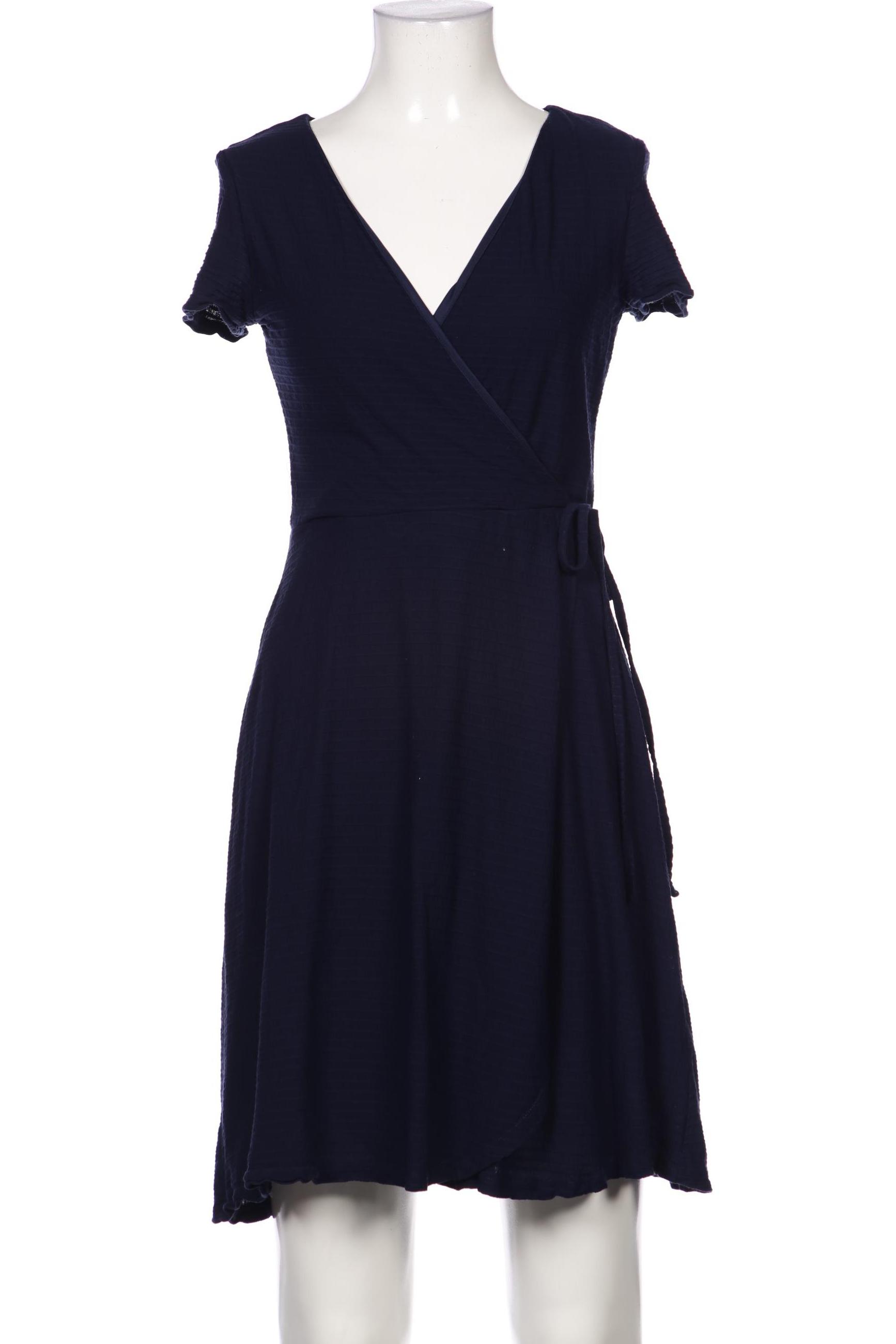 

Esprit Damen Kleid, marineblau