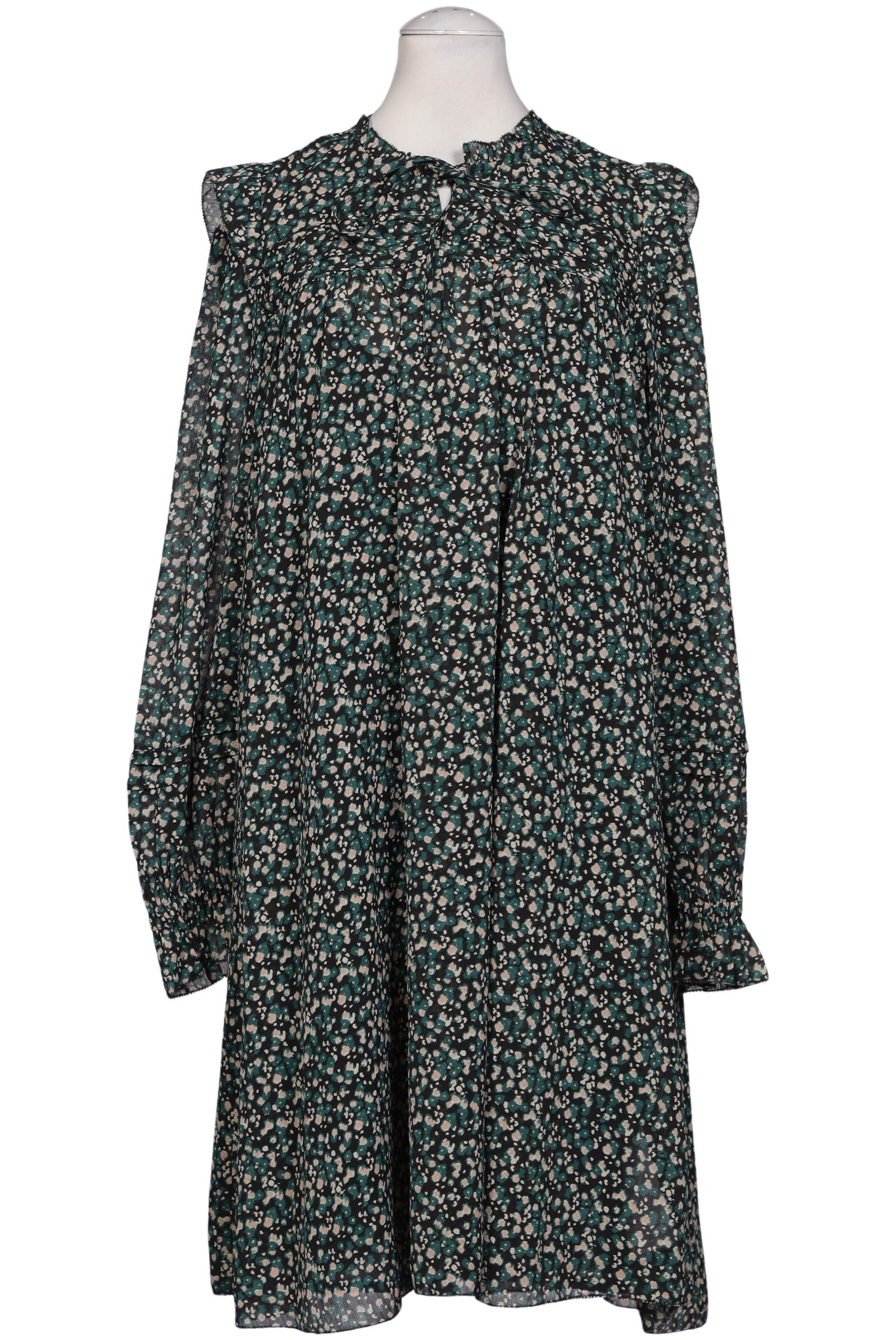 

Esprit Damen Kleid, schwarz, Gr. 36
