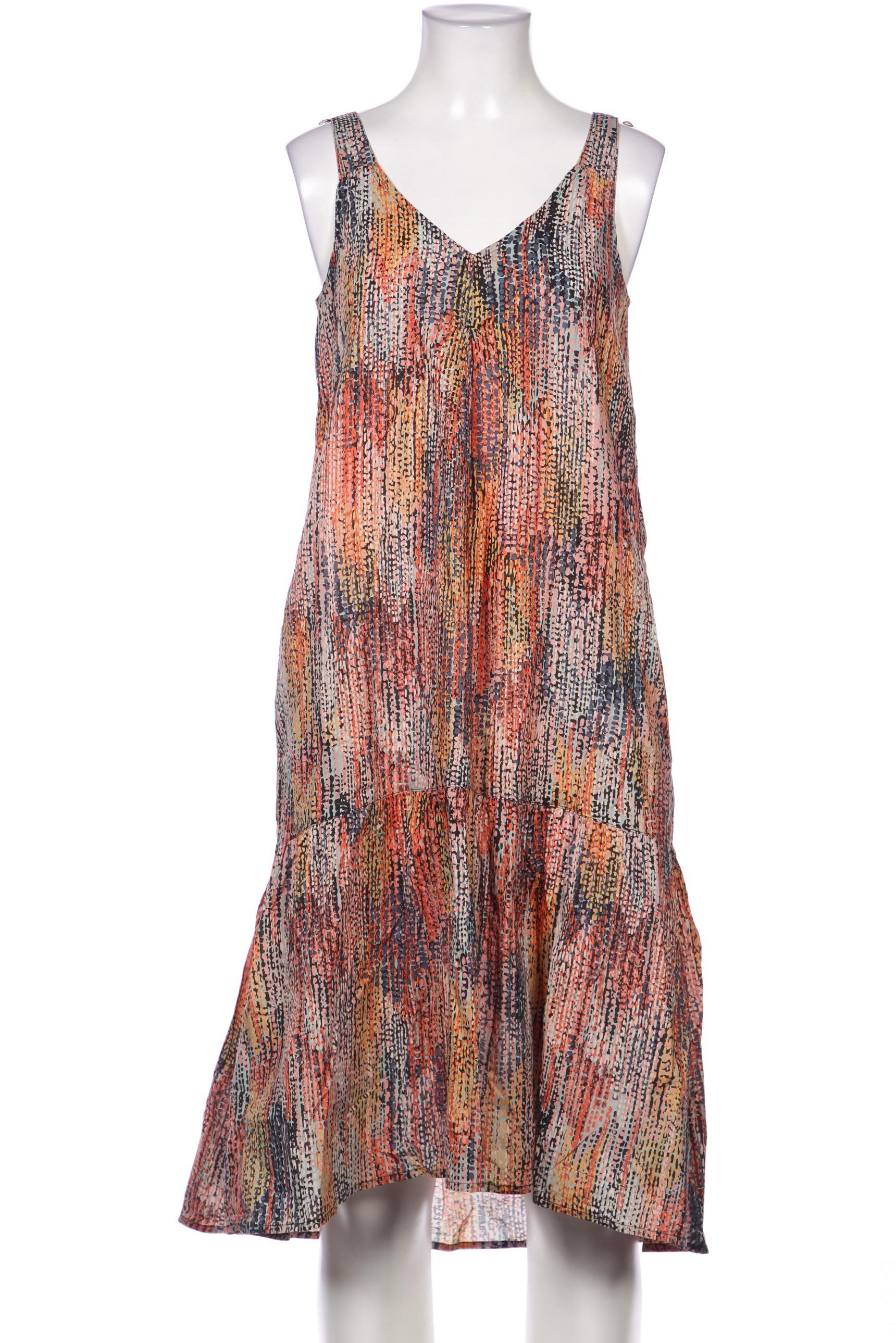 

Esprit Damen Kleid, mehrfarbig, Gr. 36