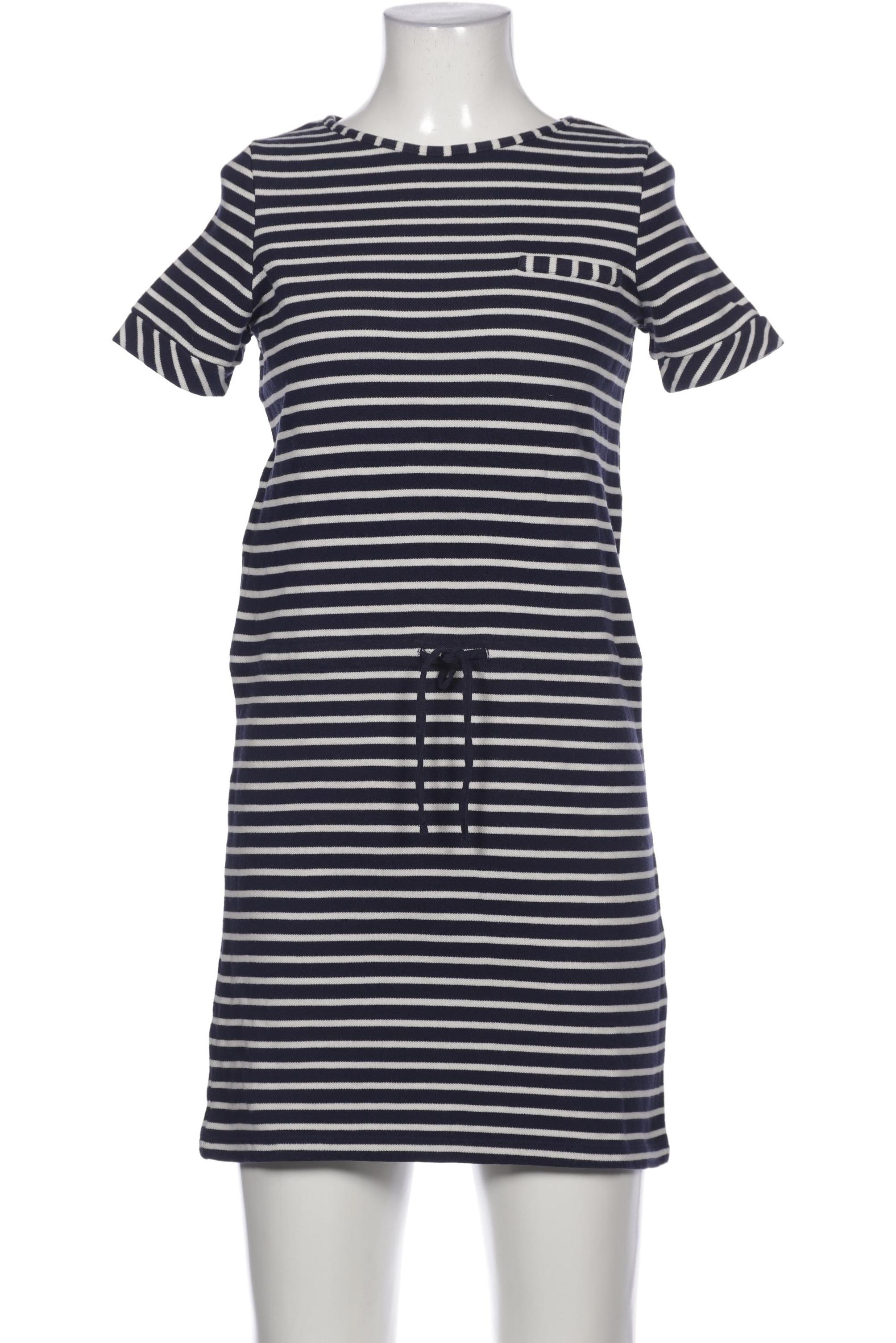 Thumbnail - Esprit Damen Kleid, marineblau, Gr. 34
