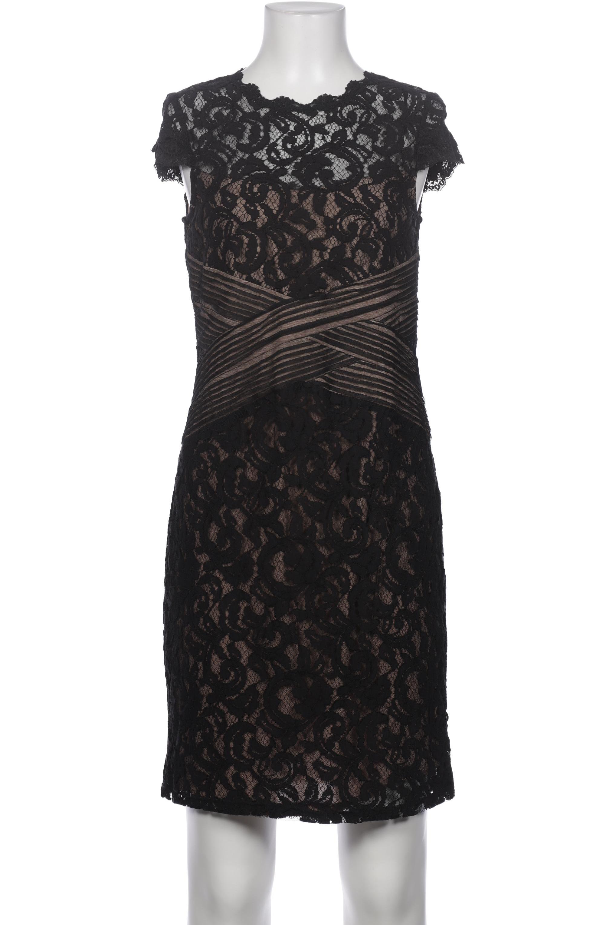 Thumbnail - Esprit Damen Kleid, schwarz, Gr. 34