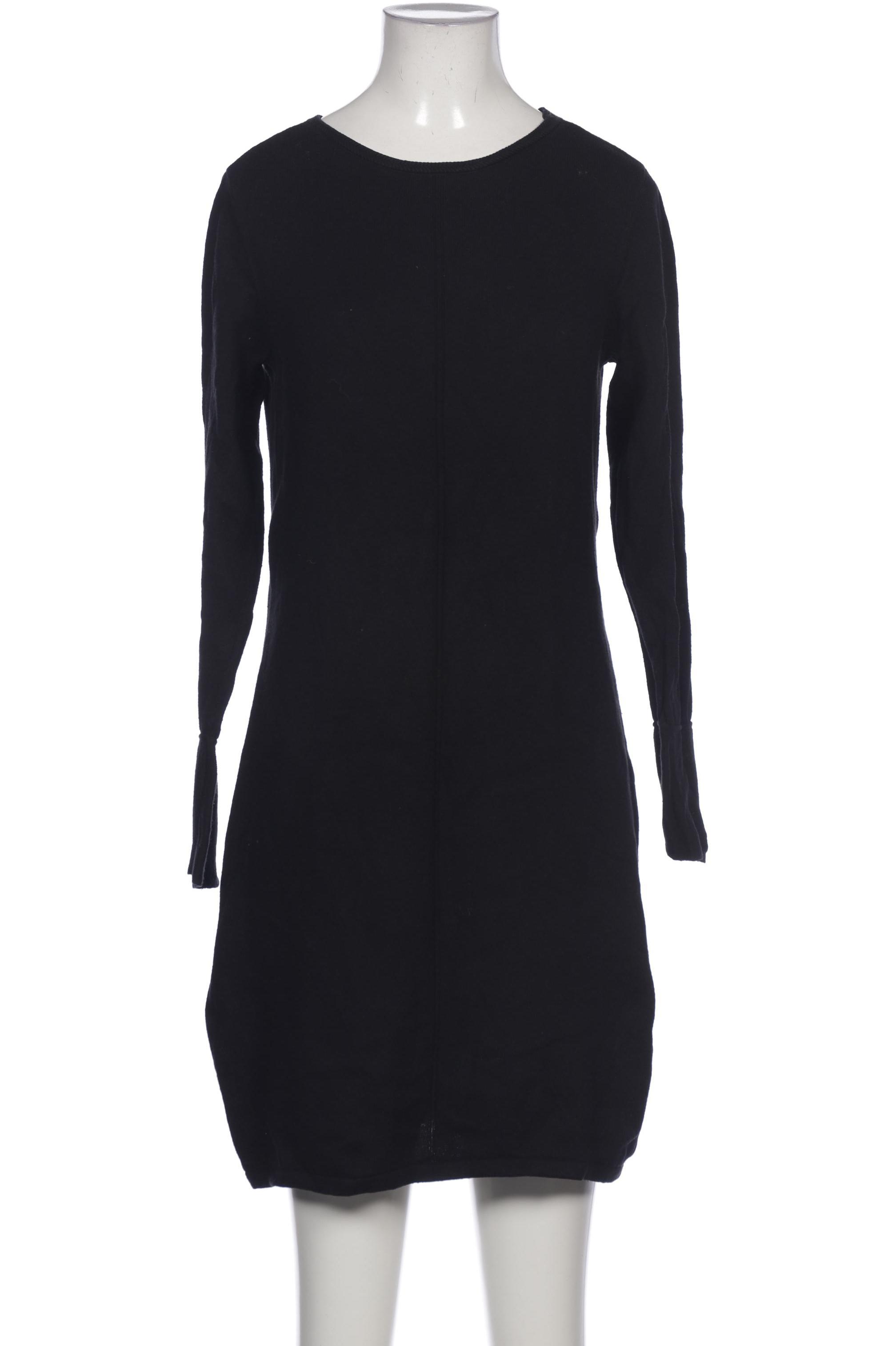 

Esprit Damen Kleid, schwarz