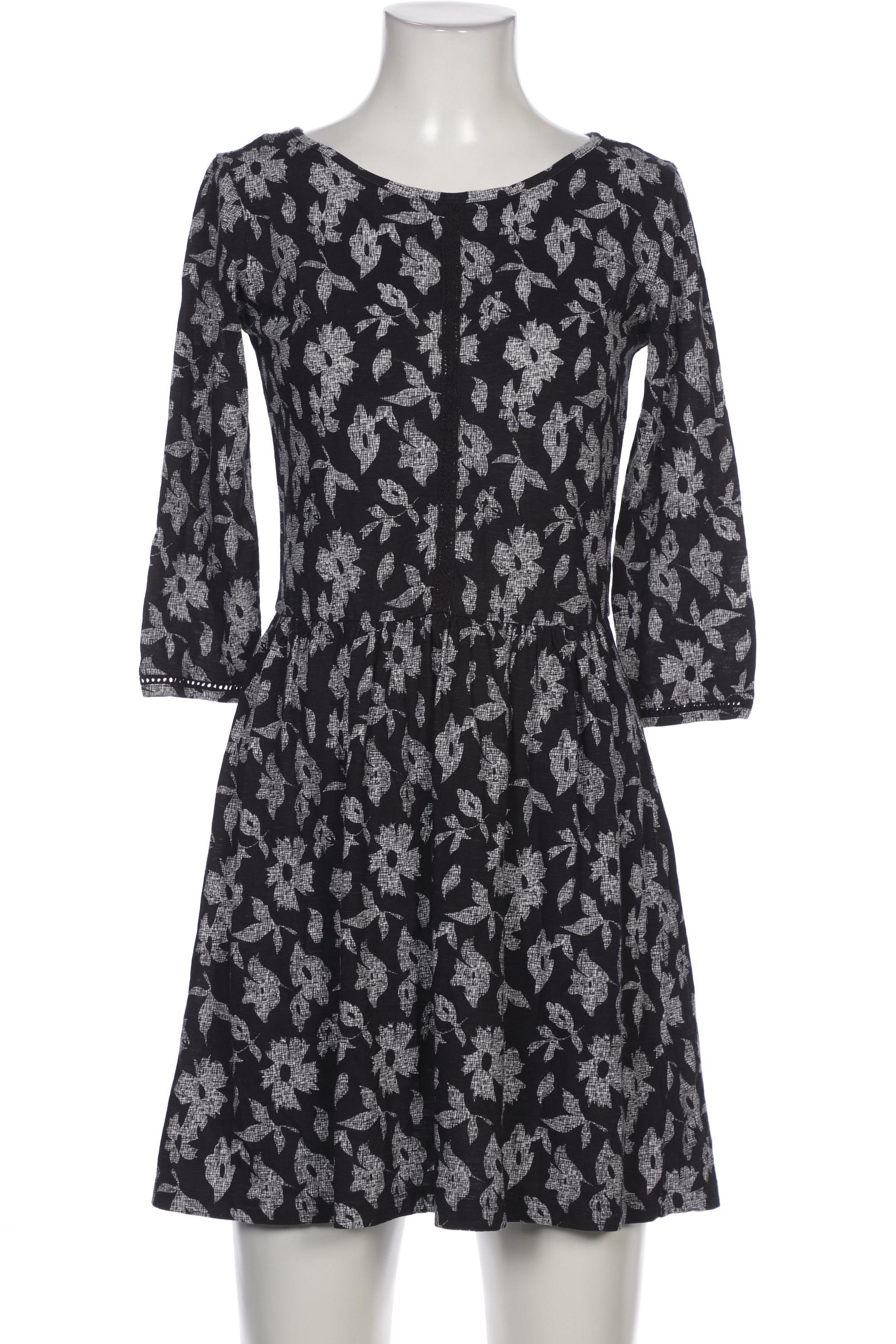 

Esprit Damen Kleid, schwarz