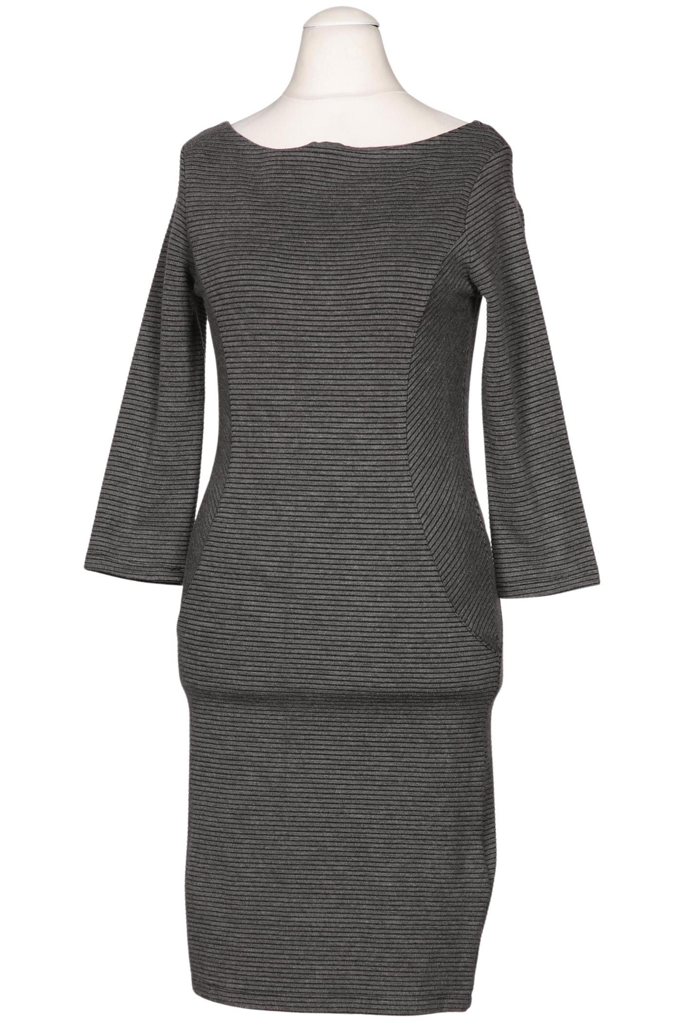 

Esprit Damen Kleid, grau, Gr. 36